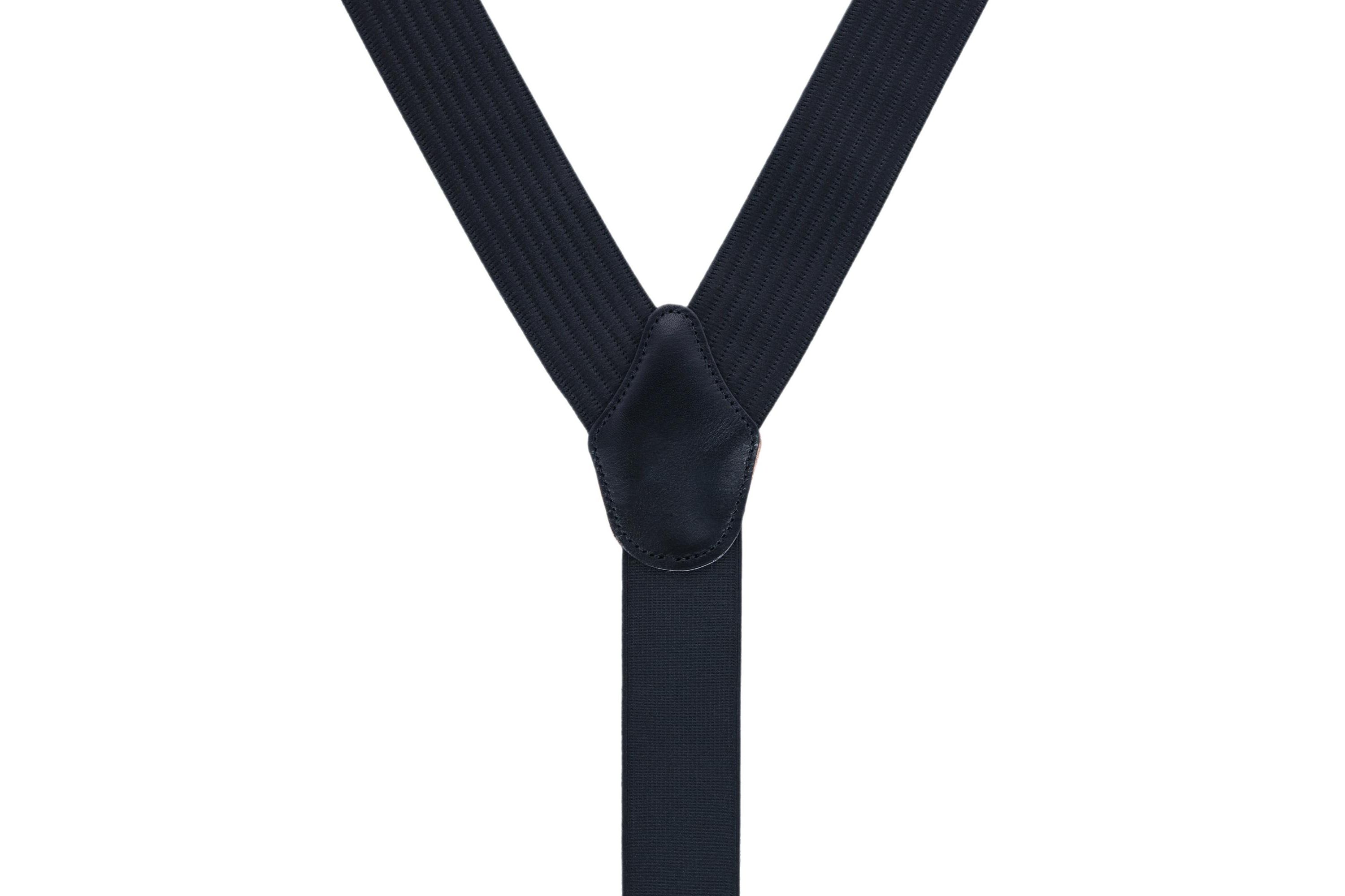 Big & Tall 35mm Regal Formal Braces