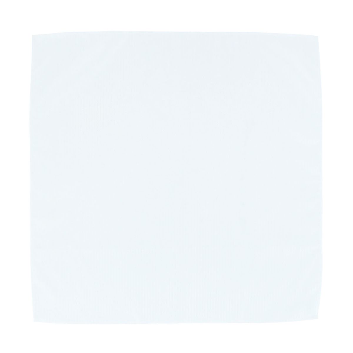 Premium Cotton Handkerchiefs (Box of 5)