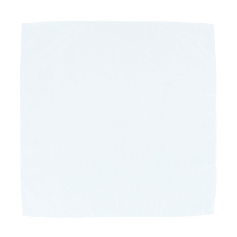 Premium Cotton Handkerchiefs (Box of 5)