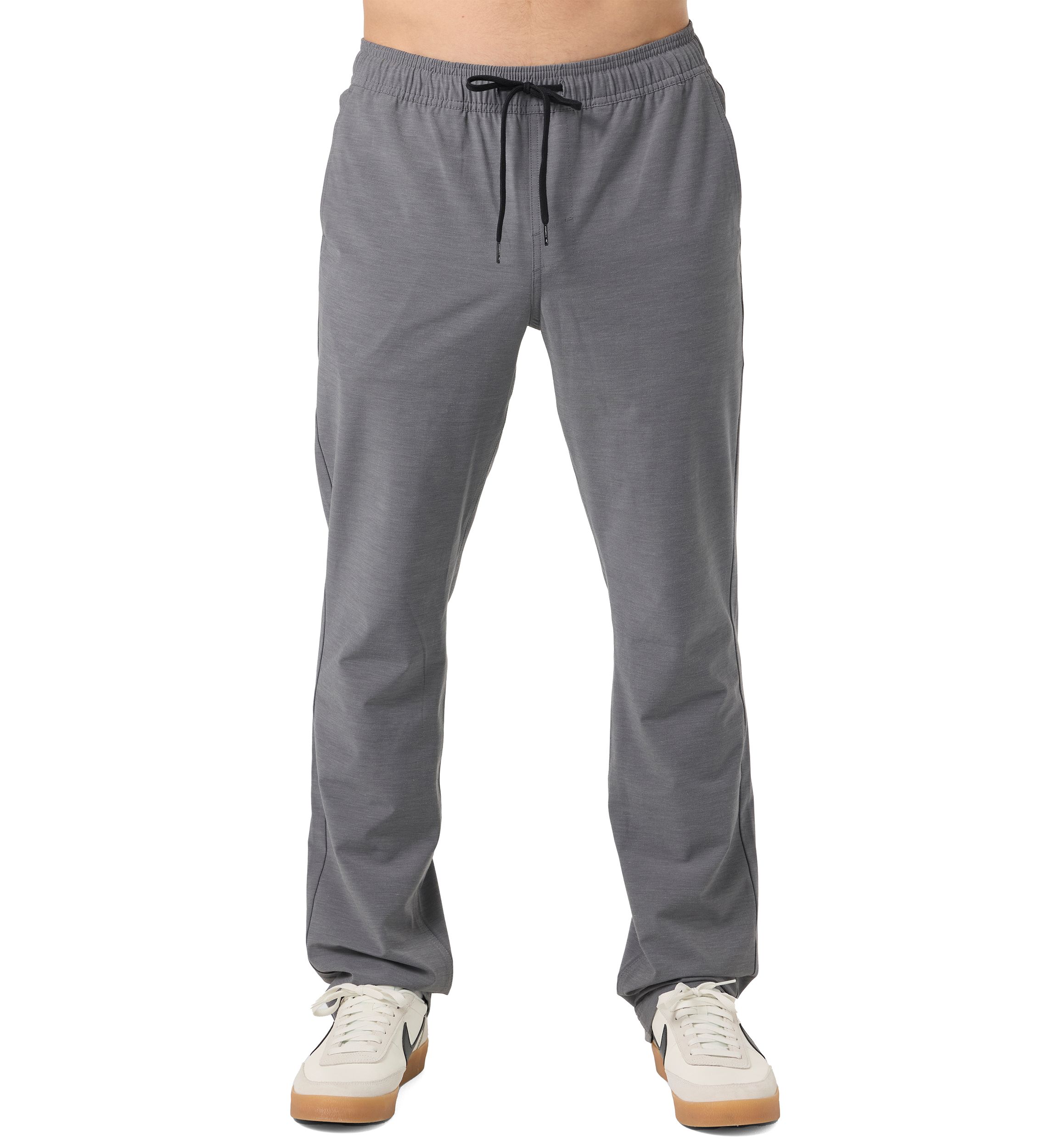 Mens Venture Hybrid East West Pants