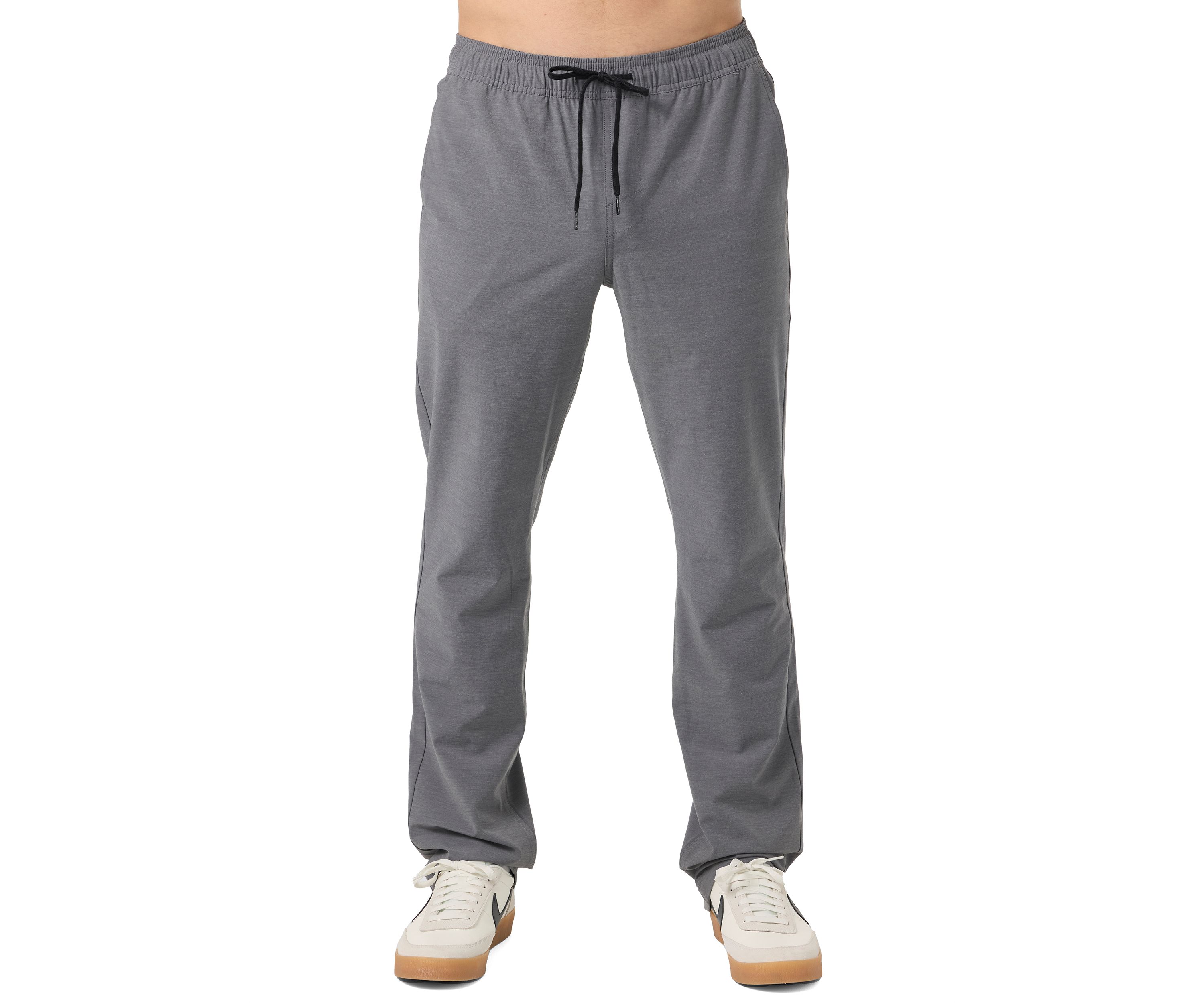 Mens Venture Hybrid East West Pants