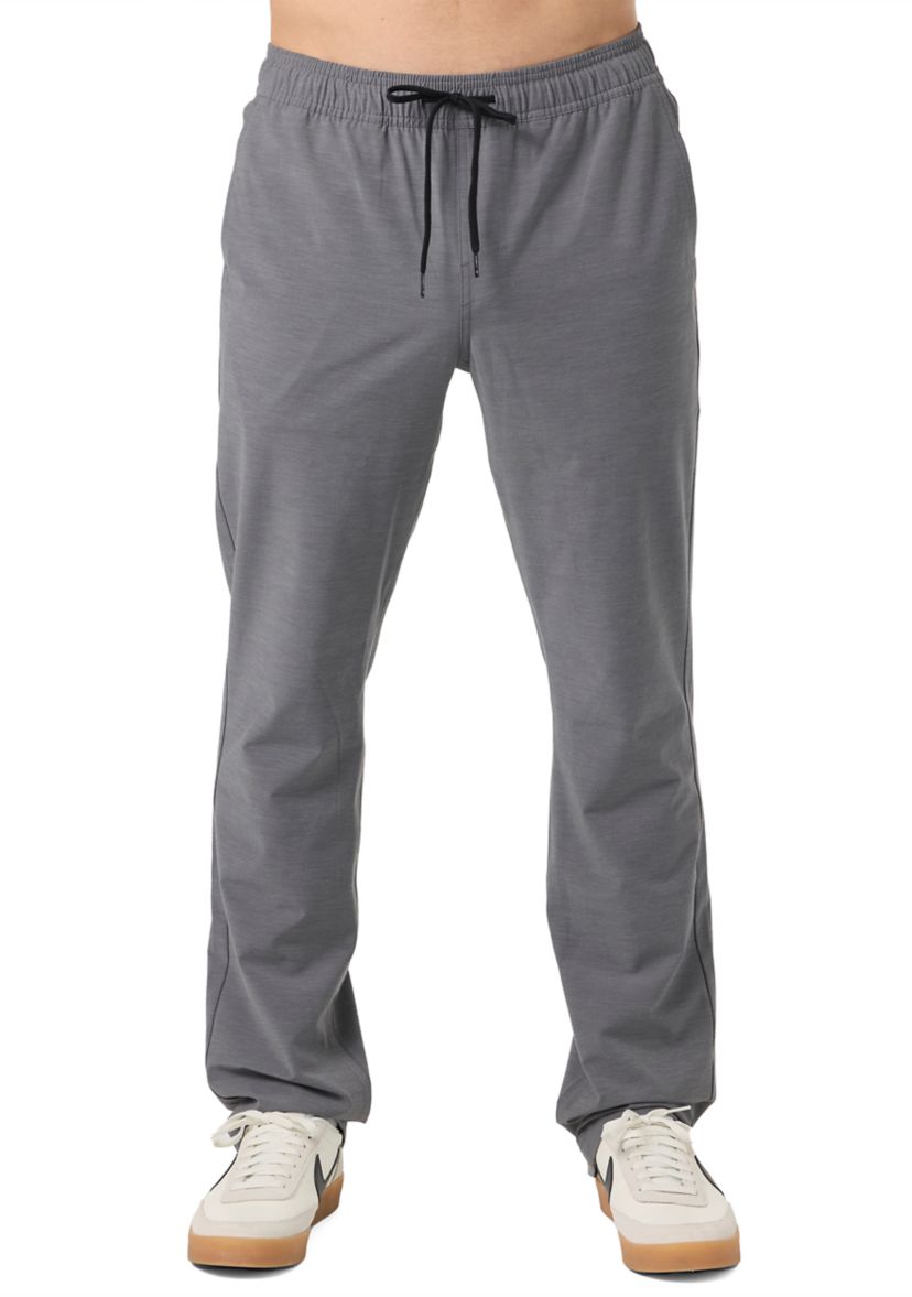 Mens Venture Hybrid East West Pants