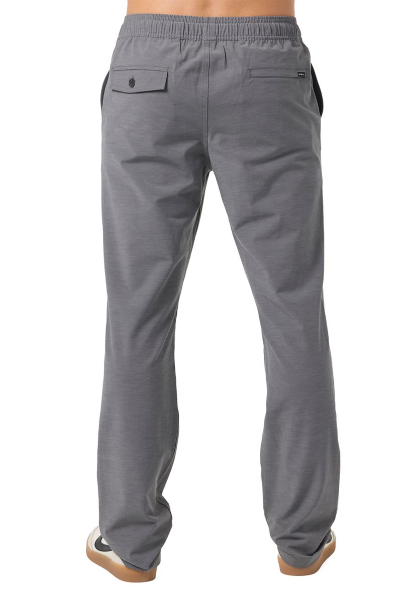 Mens Venture Hybrid East West Pants