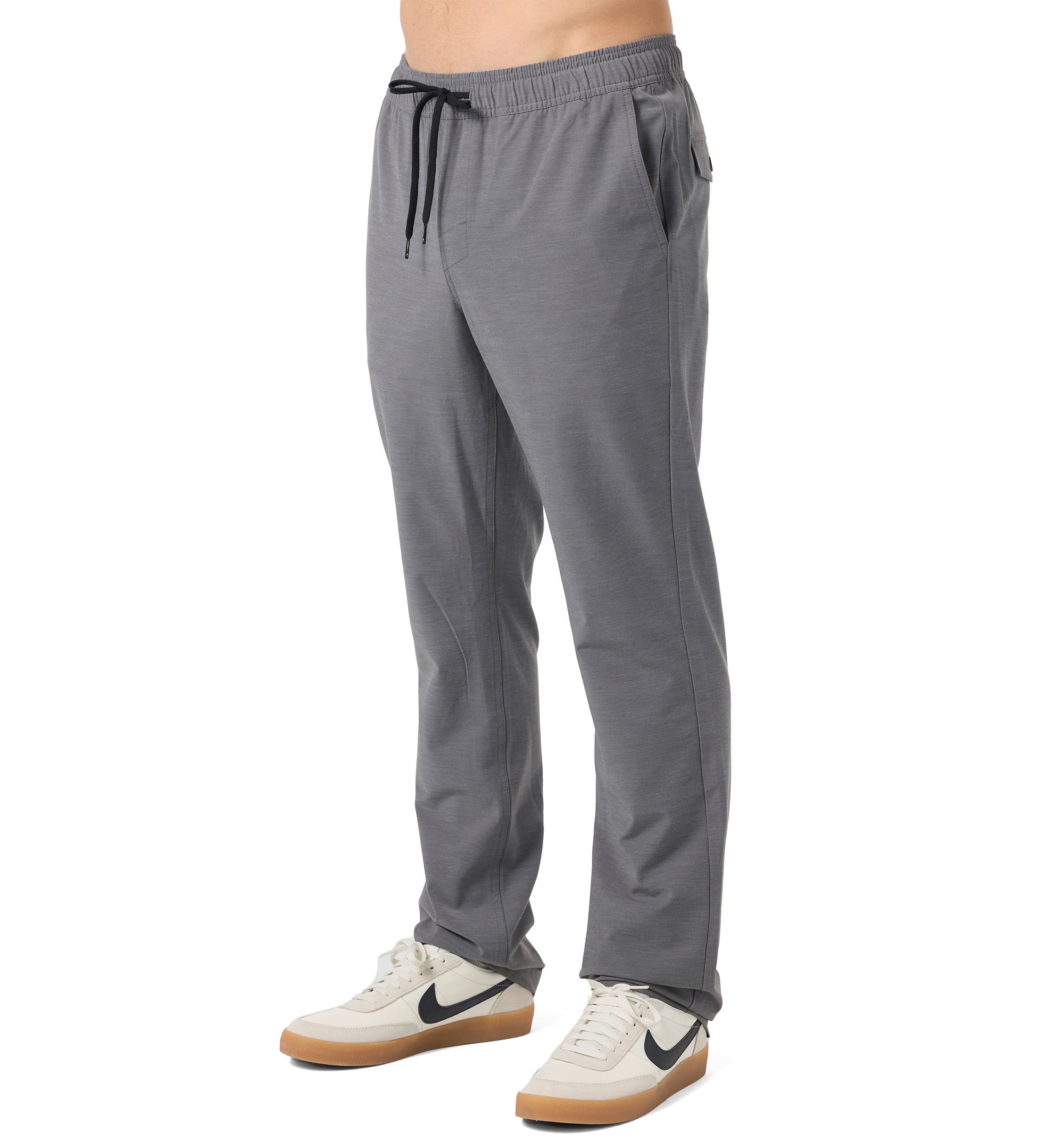 Mens Venture Hybrid East West Pants