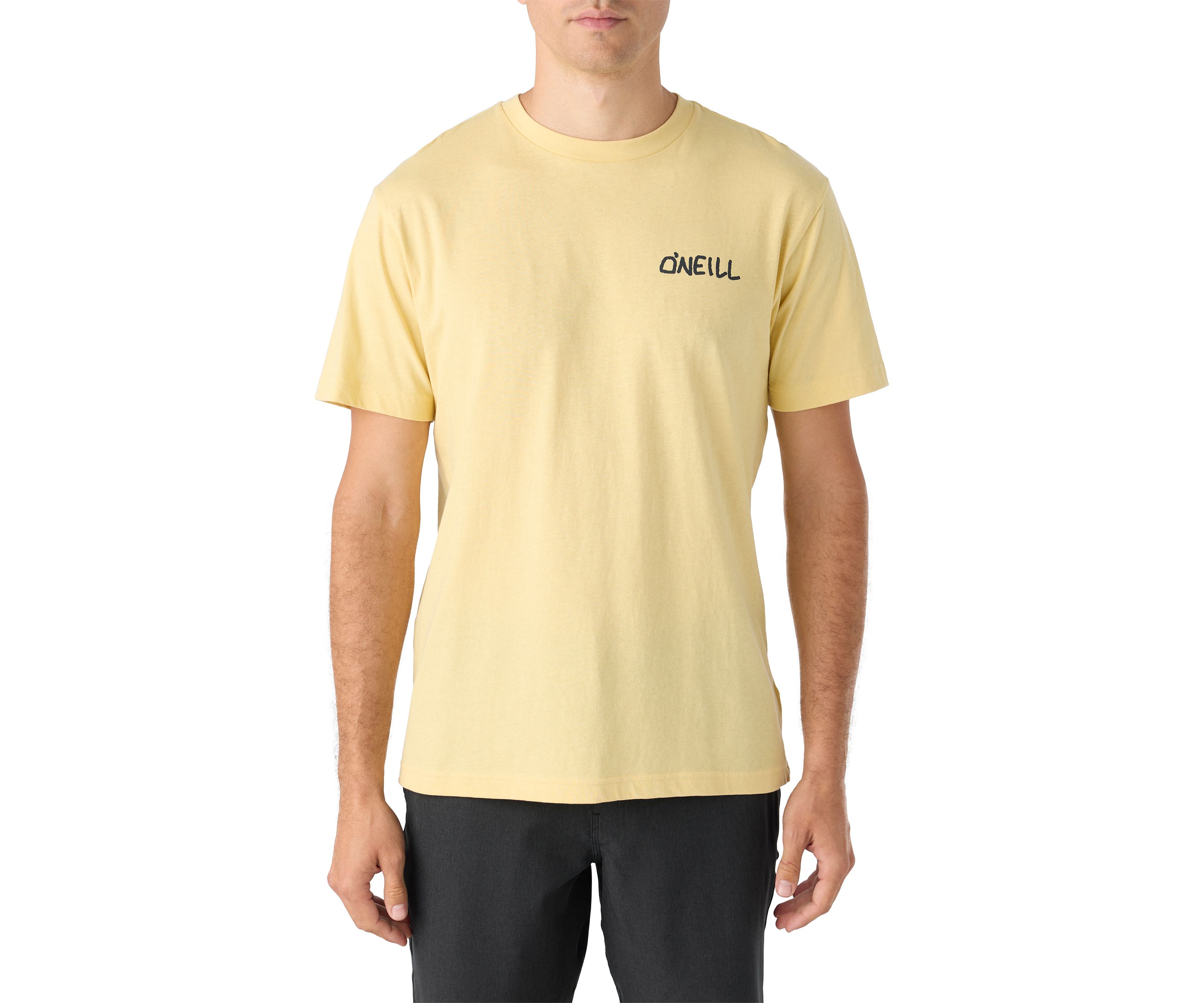 Days End T-Shirt 