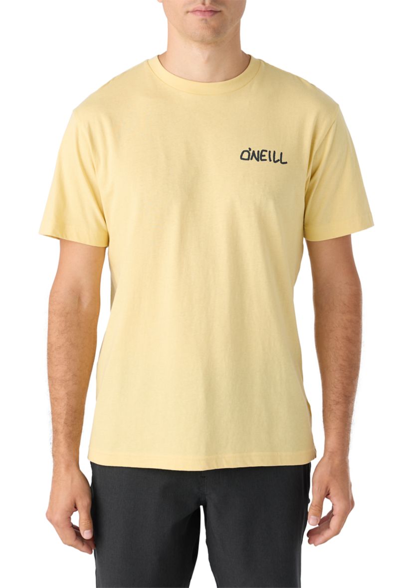 Days End T-Shirt 