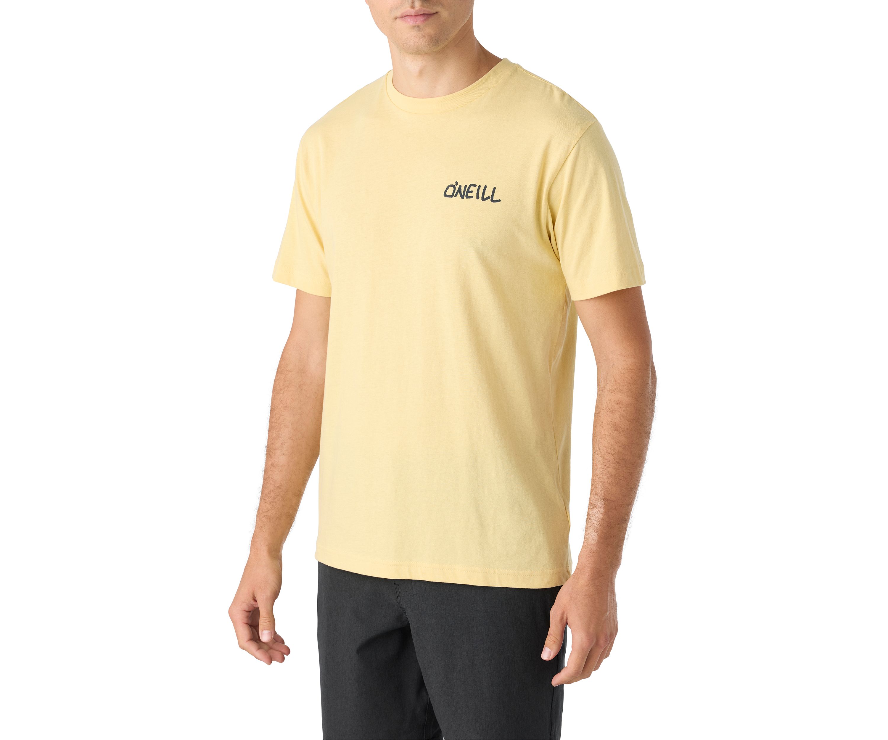 Days End T-Shirt 