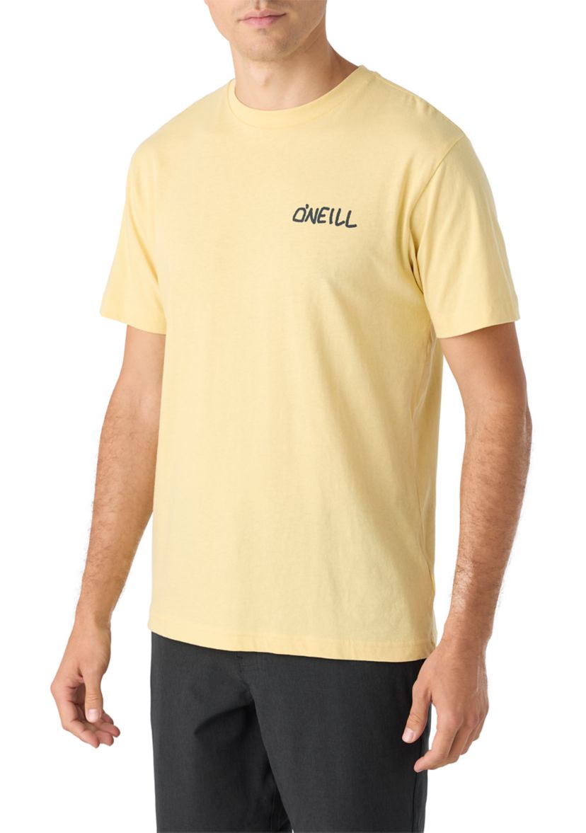Days End T-Shirt 
