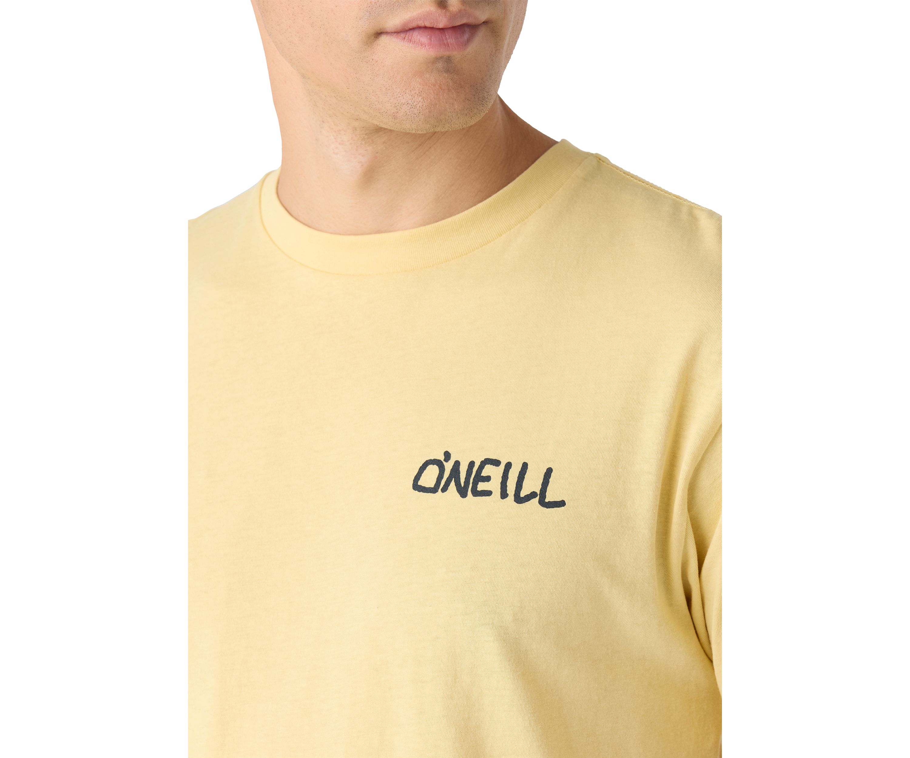 Days End T-Shirt 