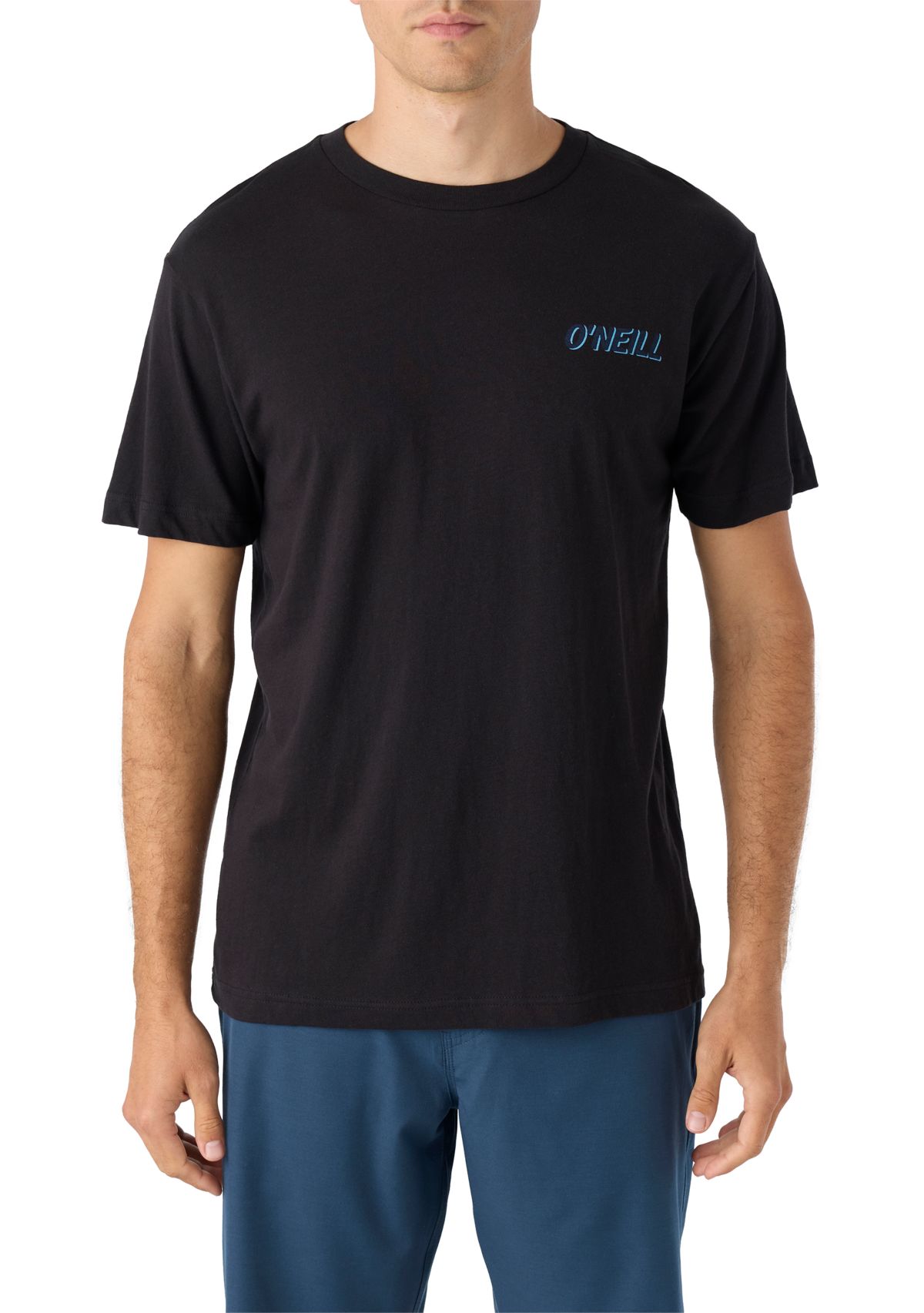 Speed Buggy Graphic  T-Shirt 