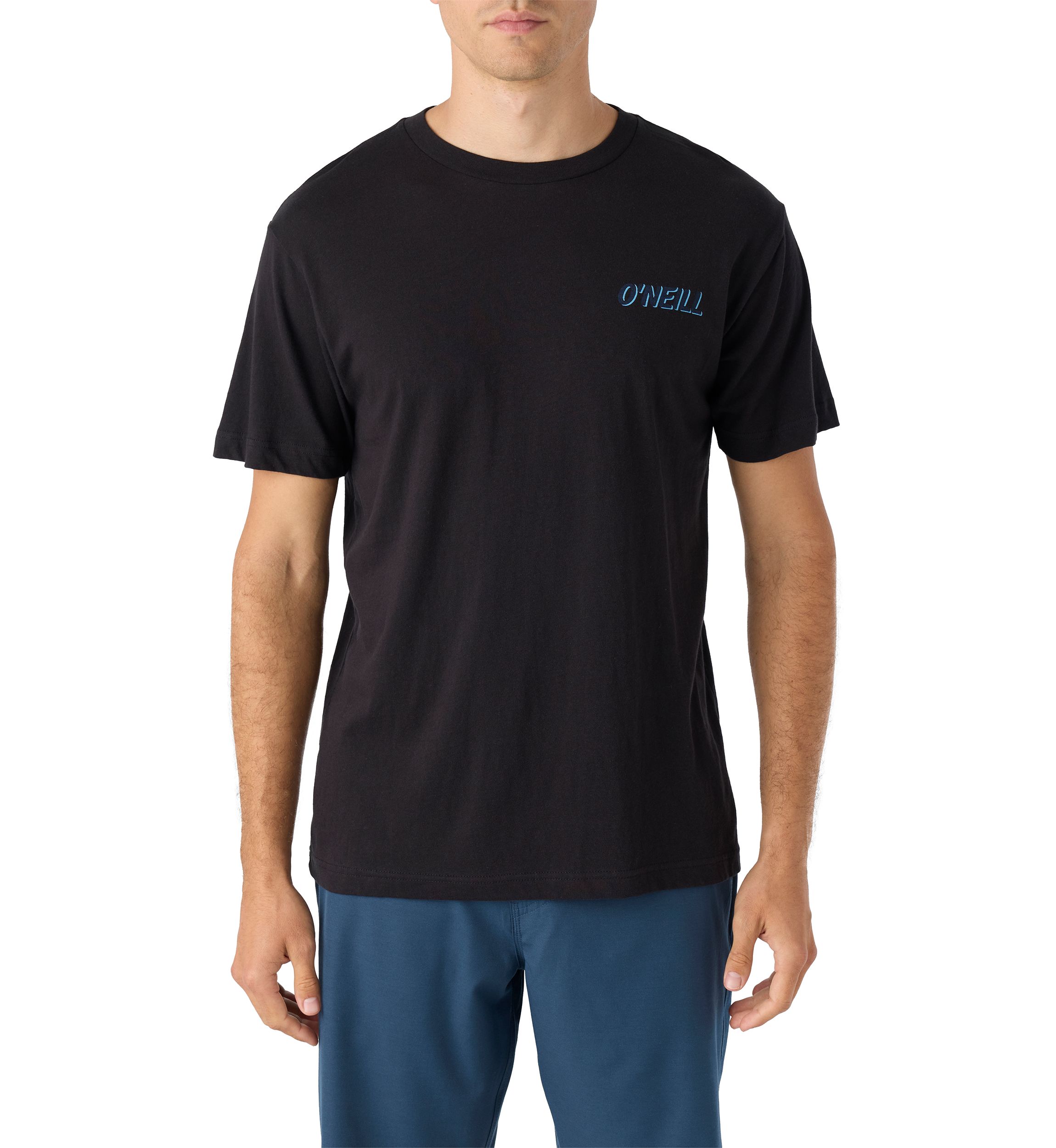 Speed Buggy Graphic  T-Shirt 