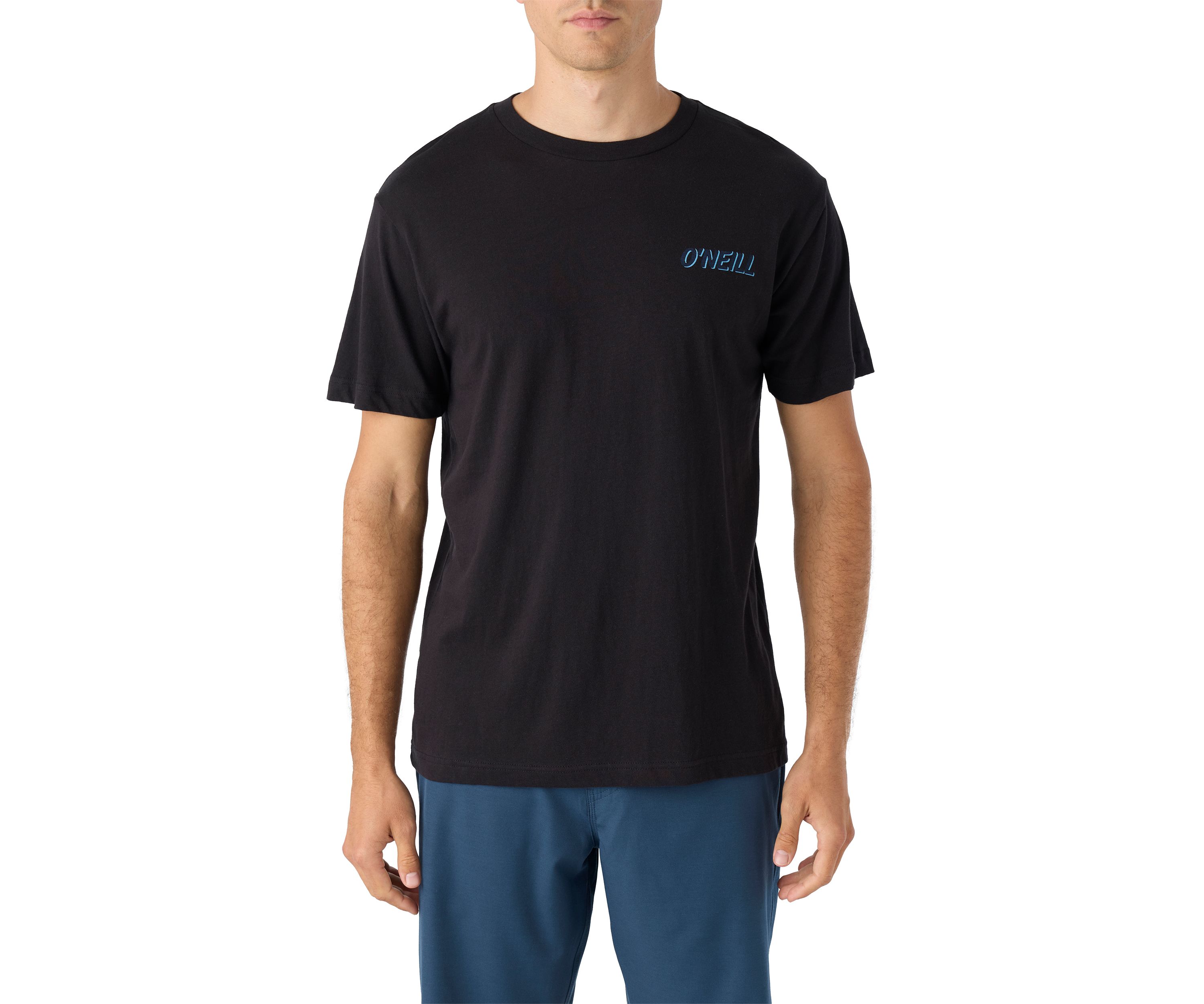 Speed Buggy Graphic  T-Shirt 