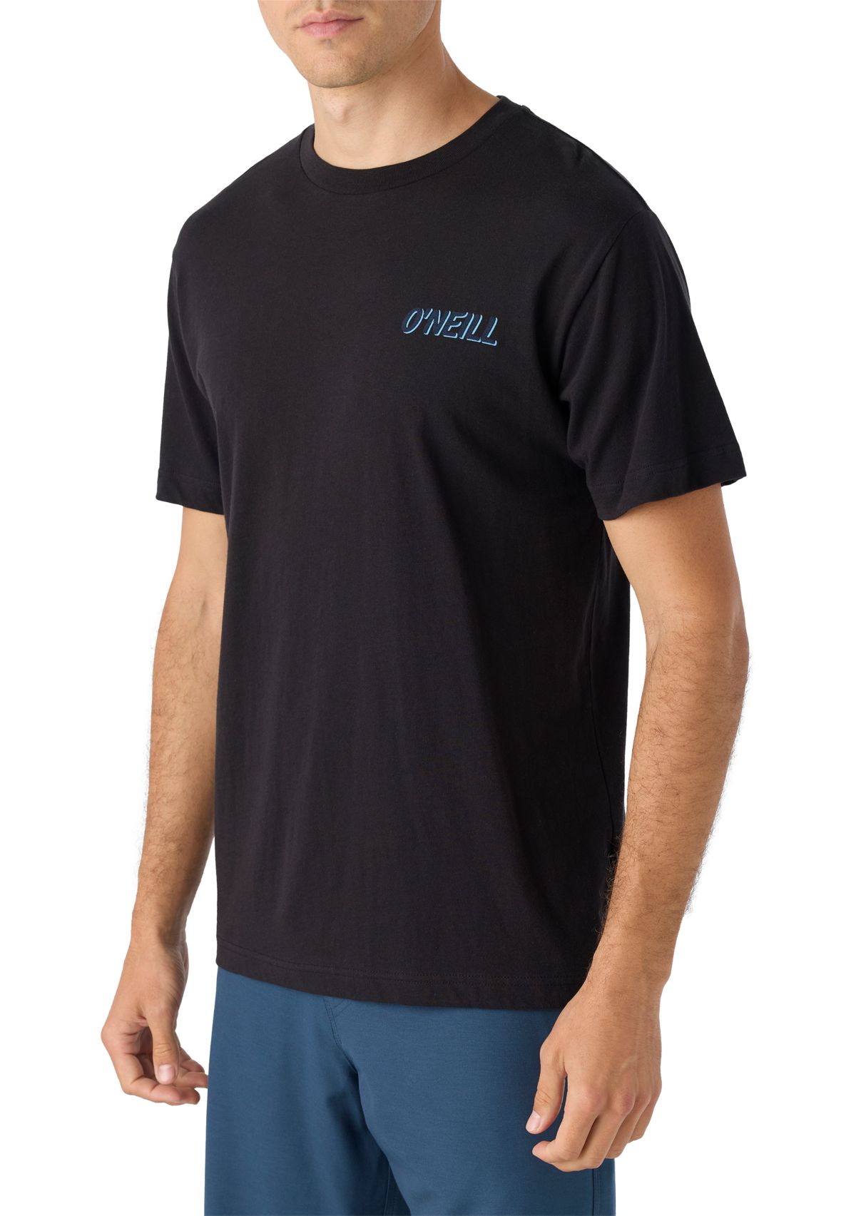 Speed Buggy Graphic  T-Shirt 