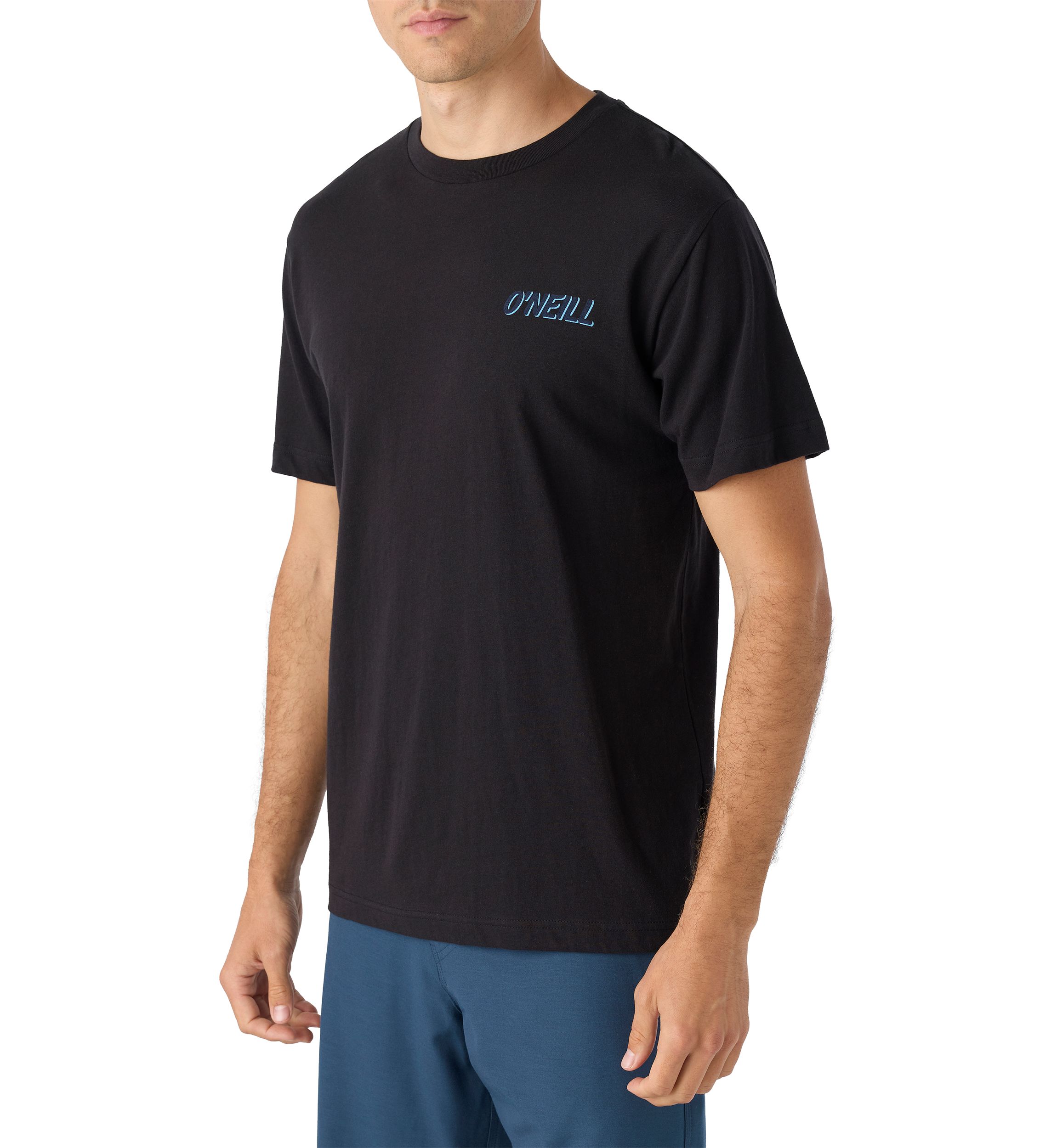Speed Buggy Graphic  T-Shirt 