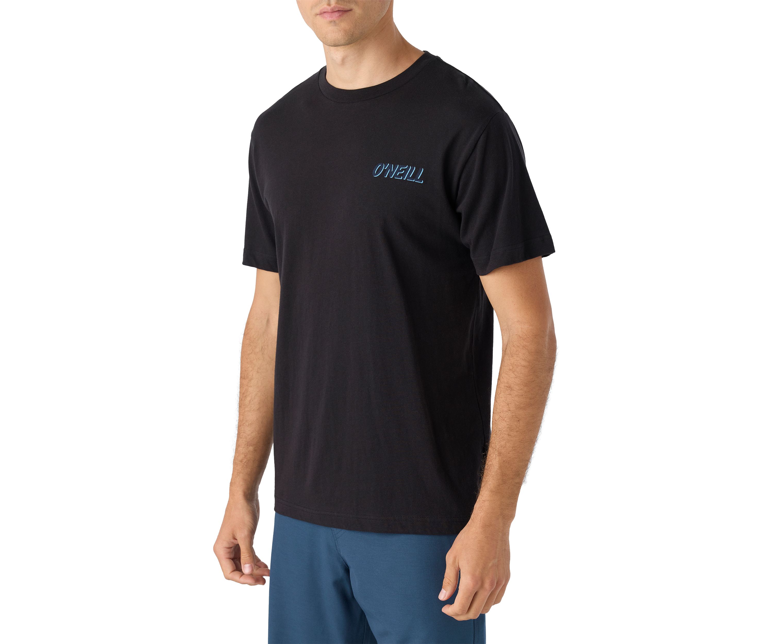 Speed Buggy Graphic  T-Shirt 