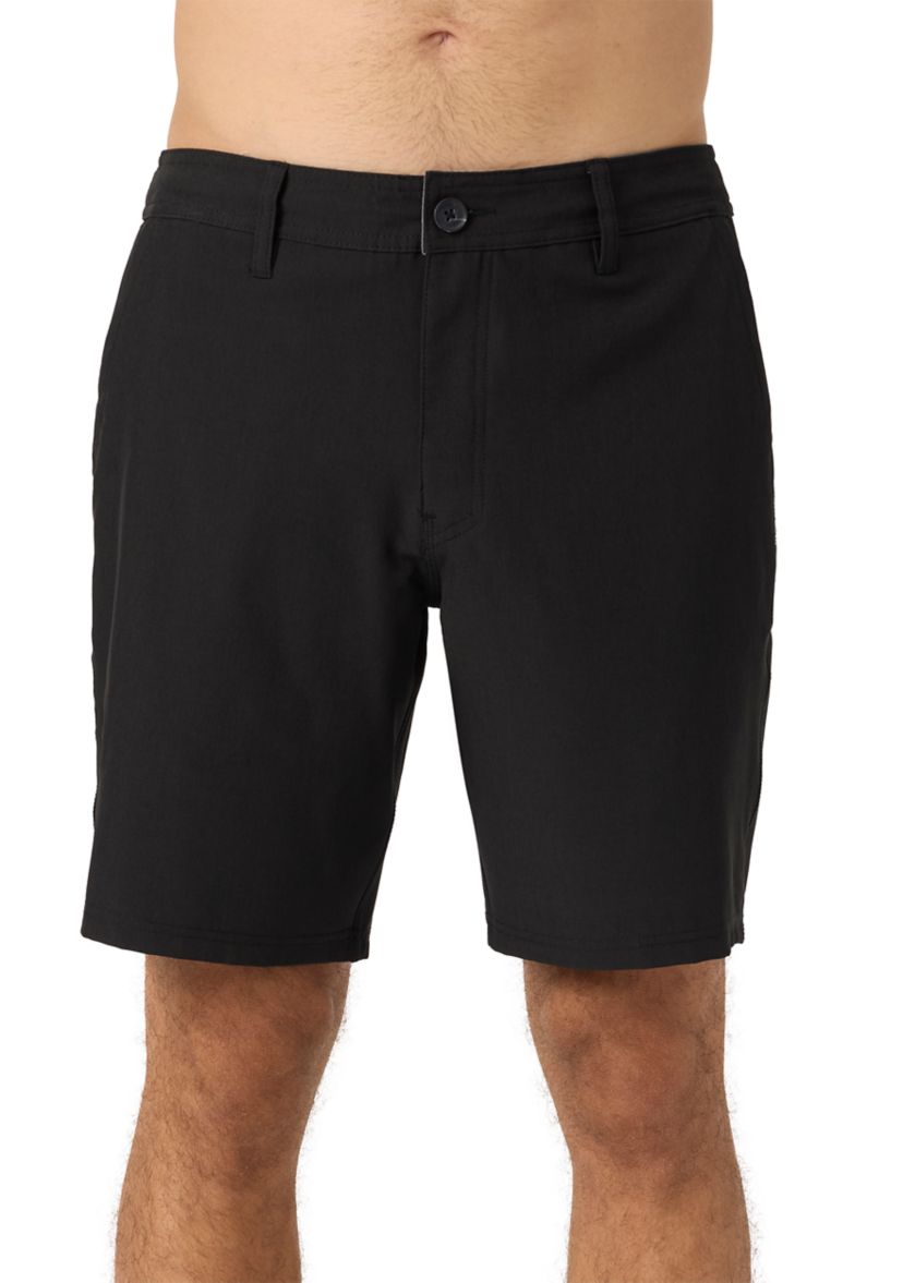 Reserve Heather Board Shorts 