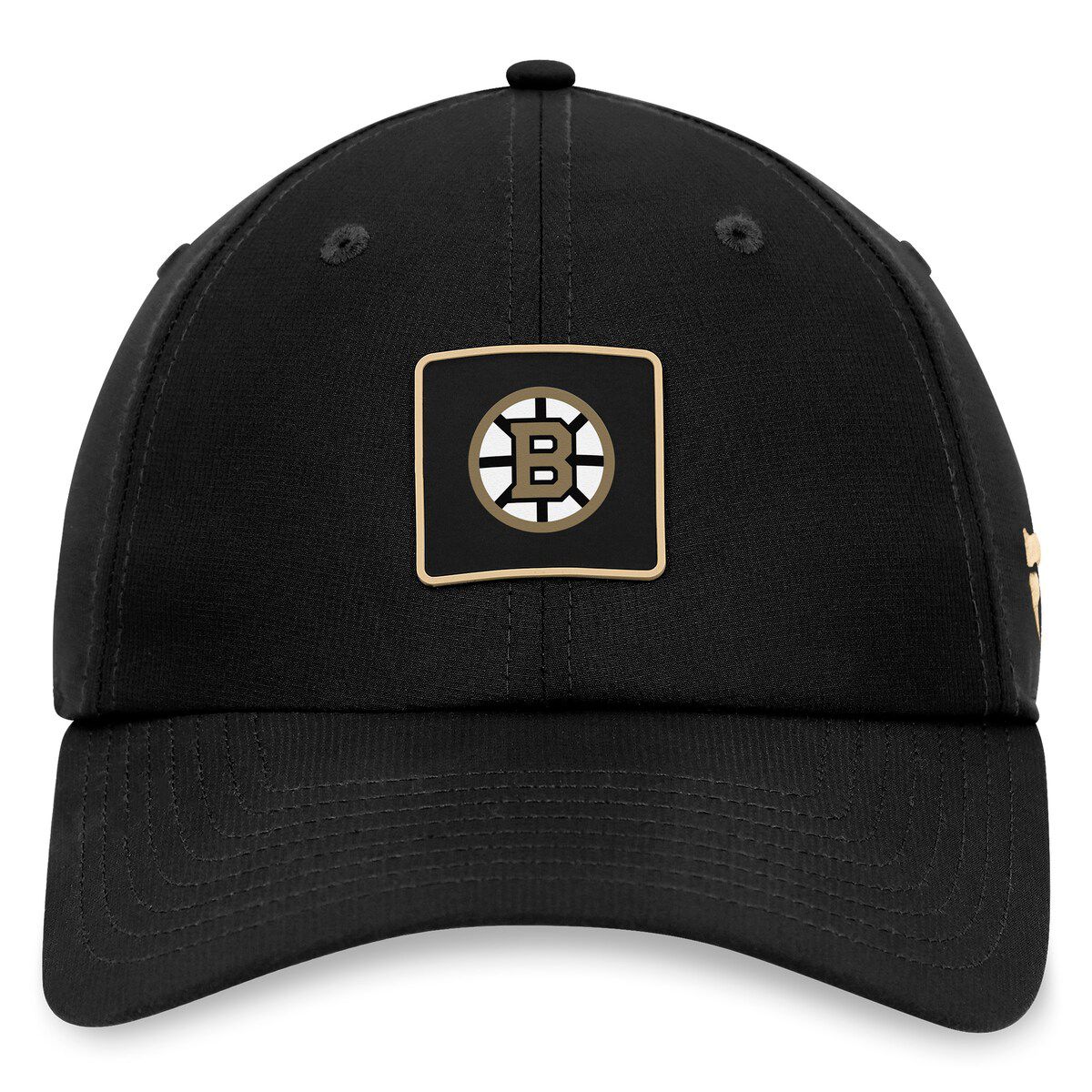 NHL Pro Rink Adjustable Hat