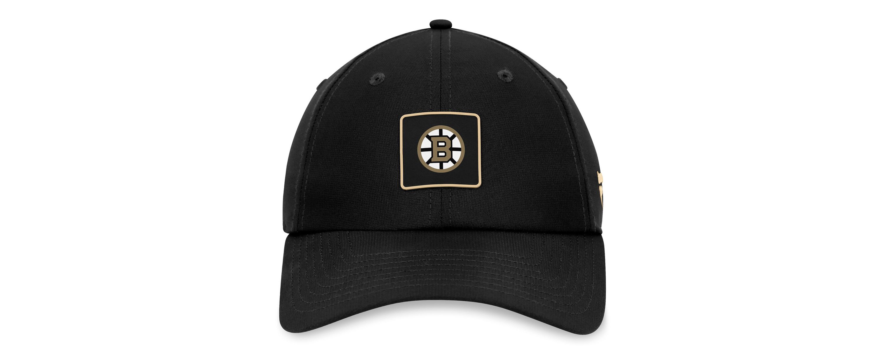 NHL Pro Rink Adjustable Hat