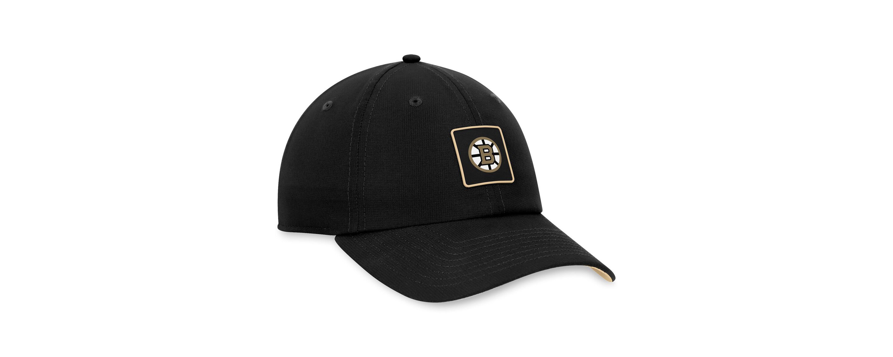NHL Pro Rink Adjustable Hat