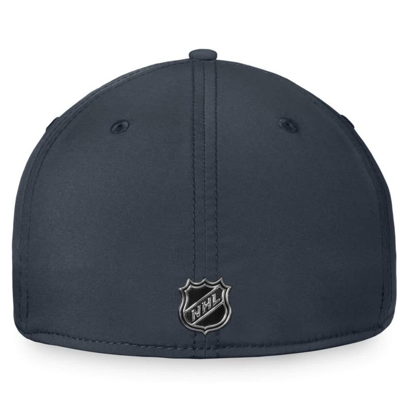 NHL Fanatics Vegas Golden Knights Authentic Pro Rink Flex Hat