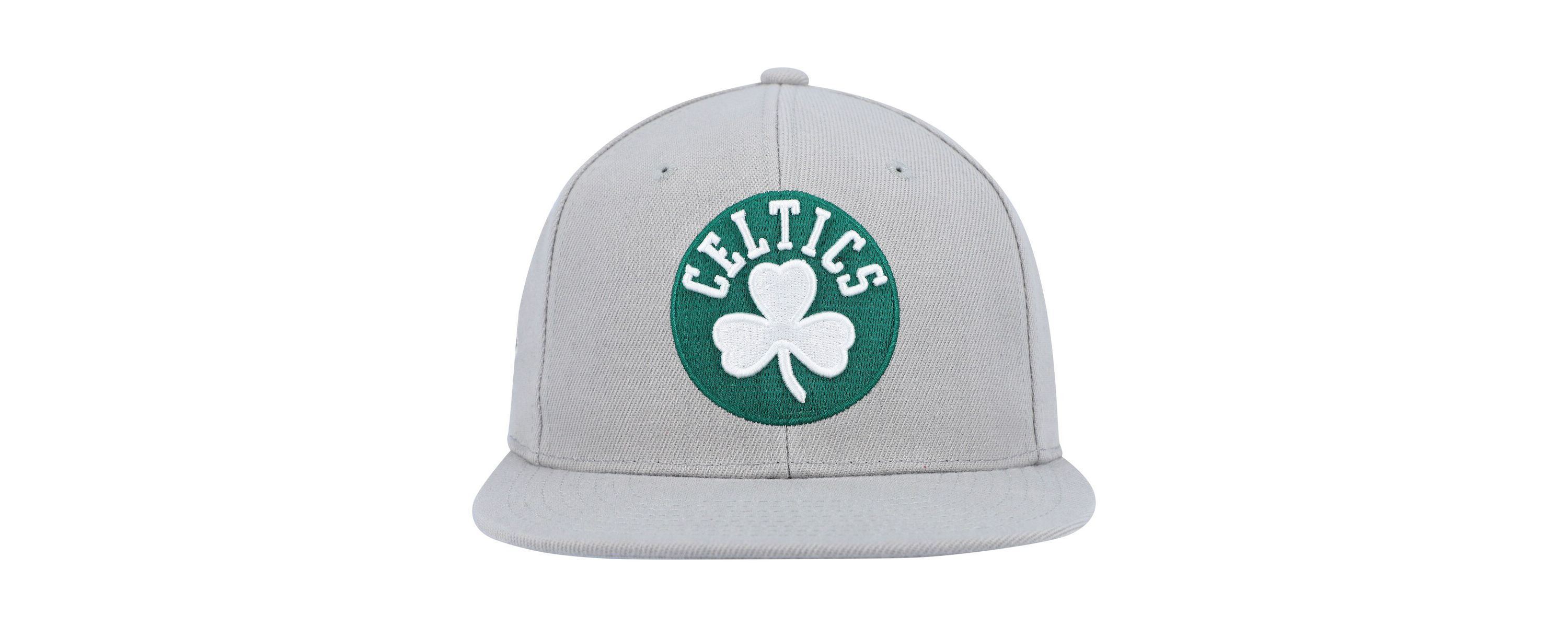NBA Boston Celtics Side Core 2.0 Snapback Hat