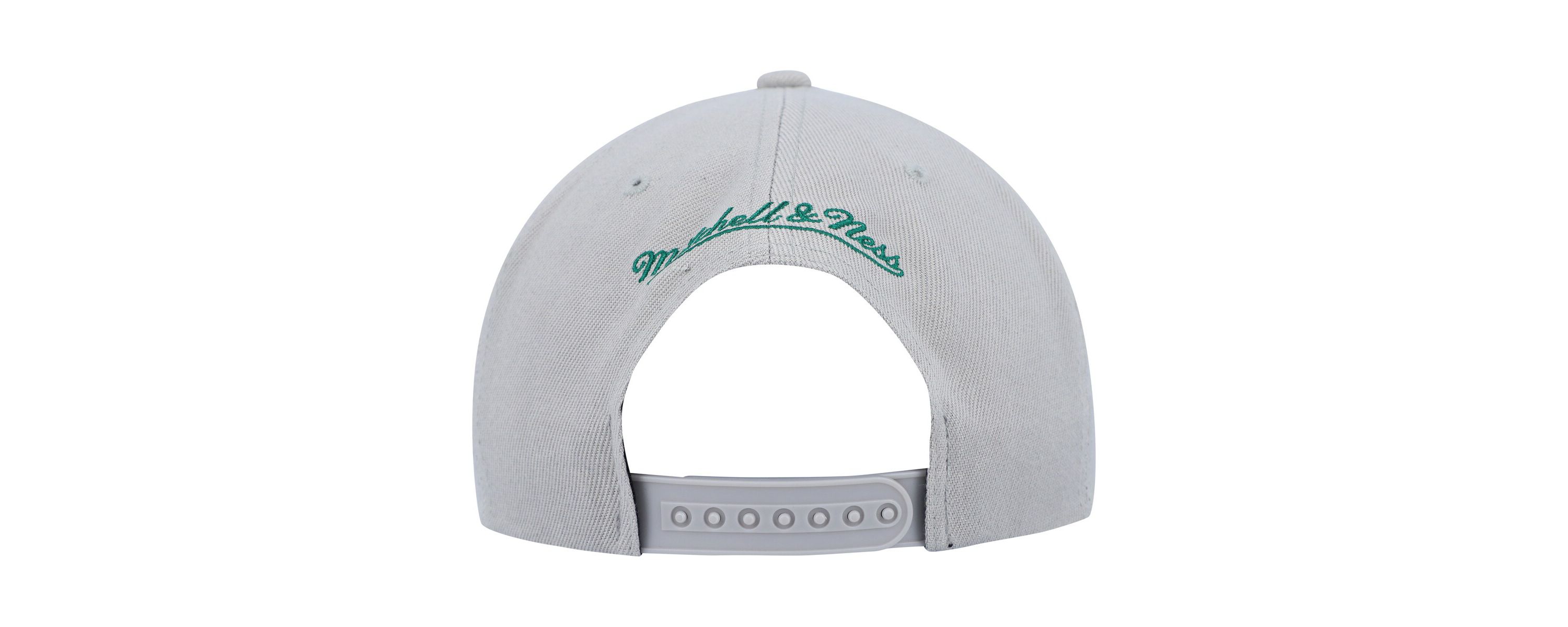 NBA Boston Celtics Side Core 2.0 Snapback Hat