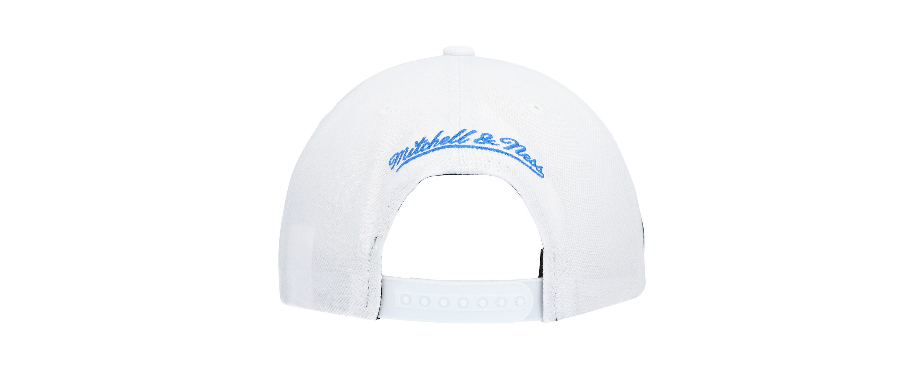 NBA Orlando Magic Side Core 2.0 Snapback Hat
