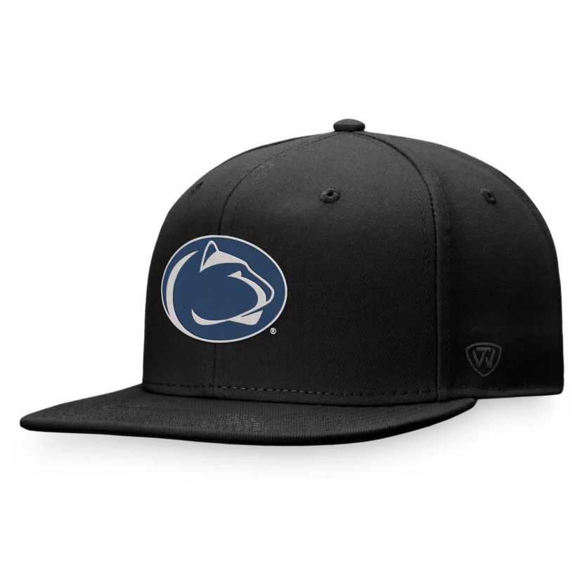 NCAA Penn State Nittany Lions Dusk Flex Hat