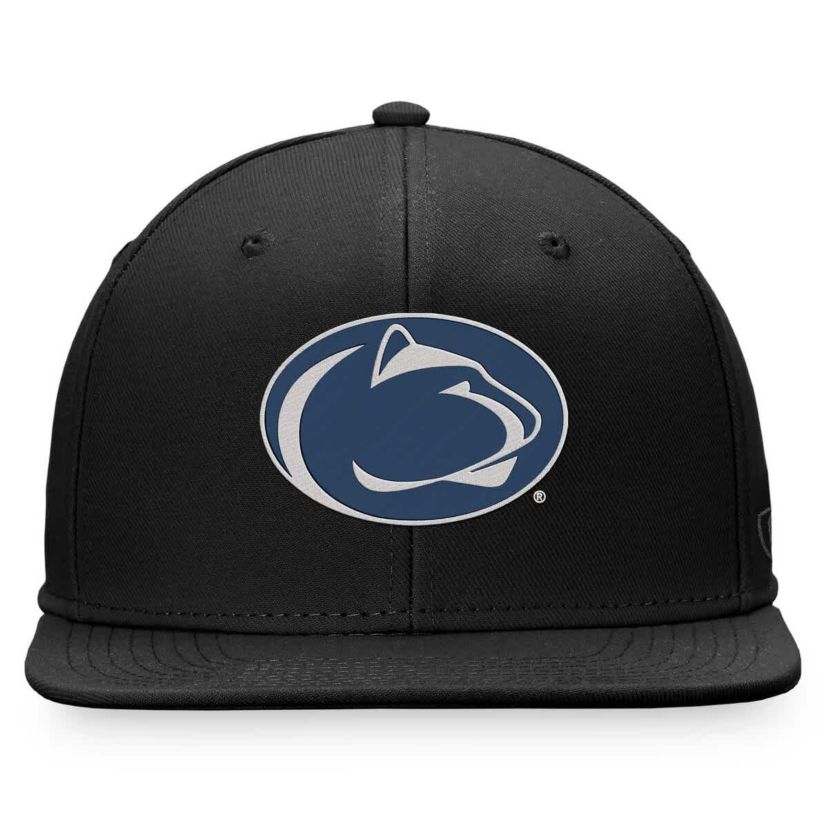 NCAA Penn State Nittany Lions Dusk Flex Hat