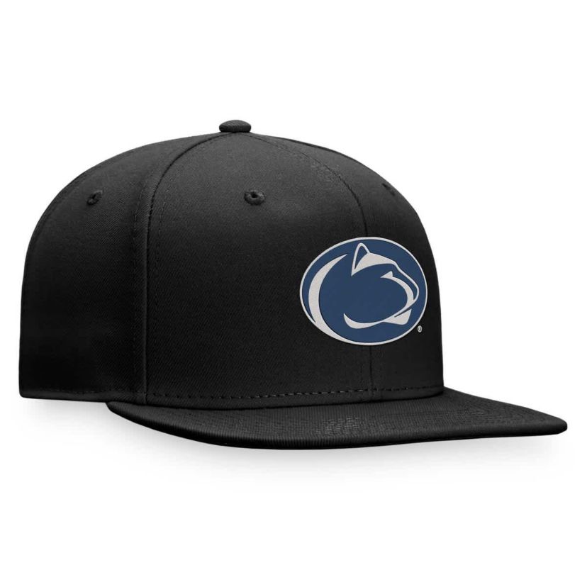 NCAA Penn State Nittany Lions Dusk Flex Hat
