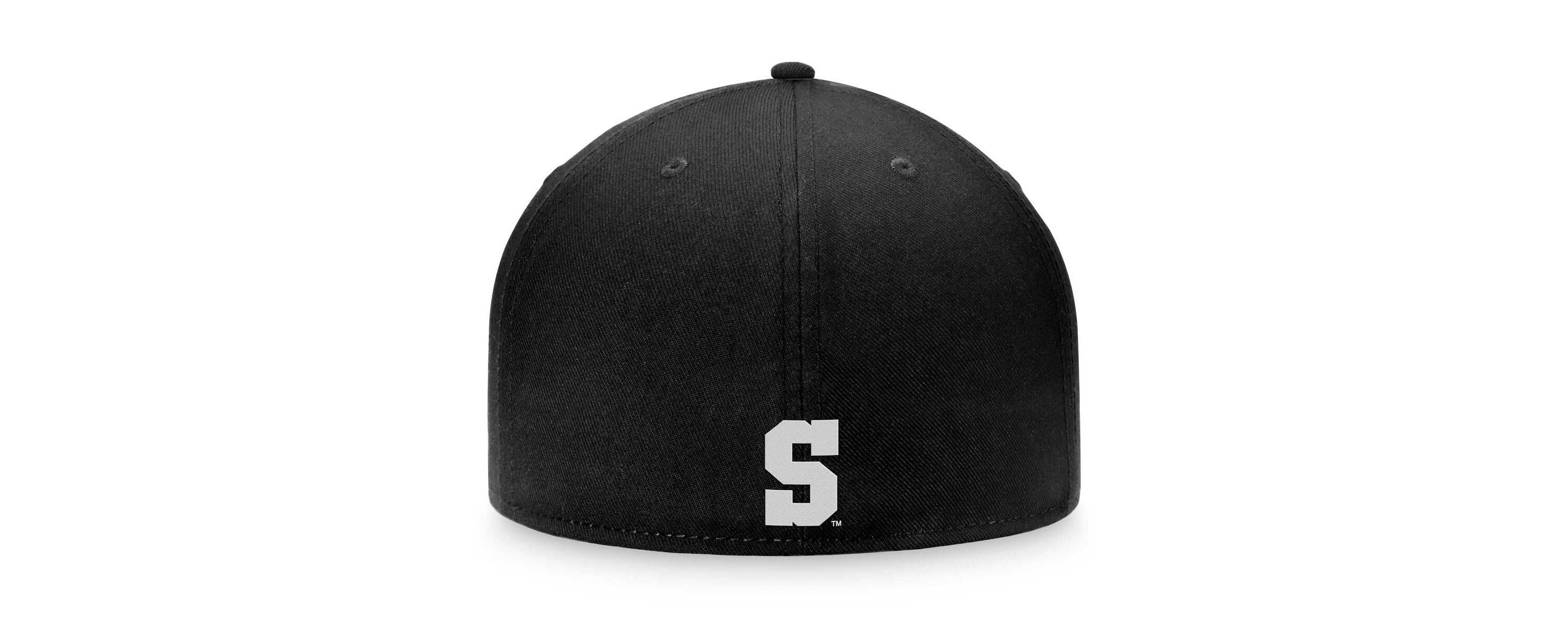 NCAA Penn State Nittany Lions Dusk Flex Hat