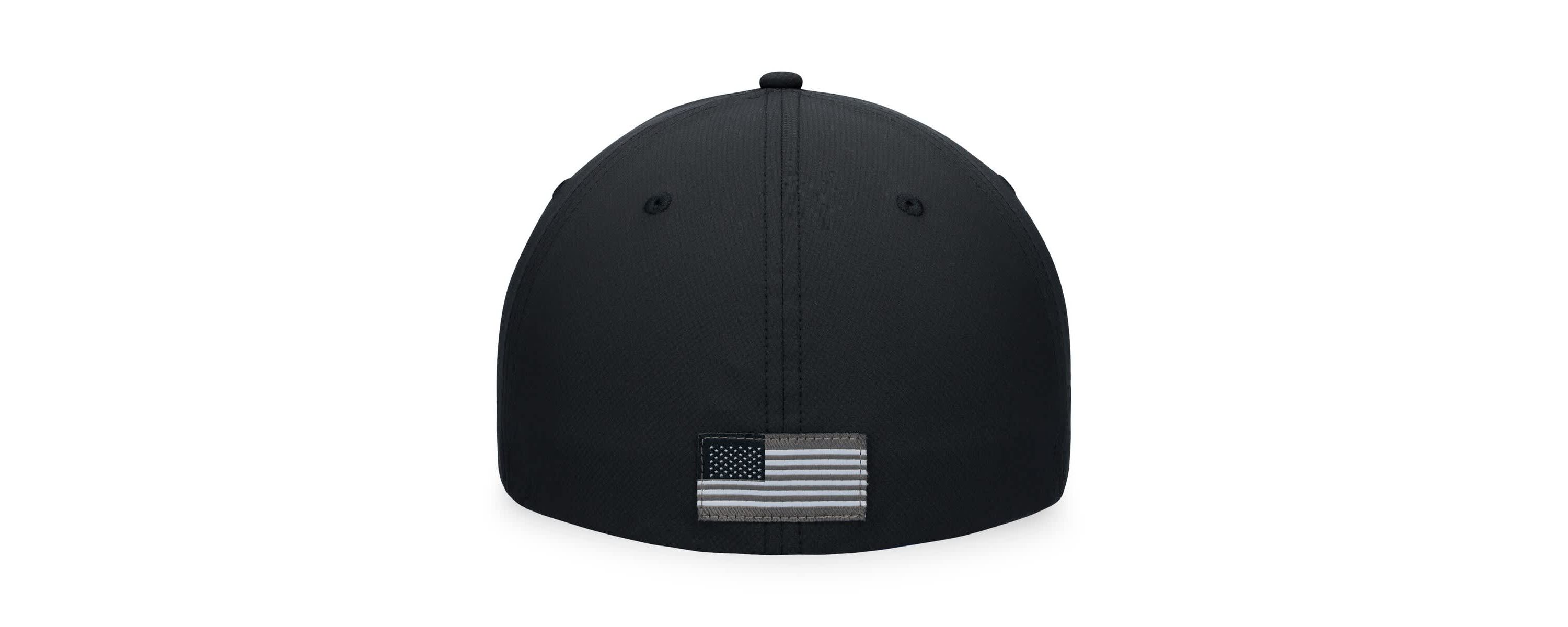 NCAA Kentucky Wildcats OHT Military Appreciation Render Flex Hat