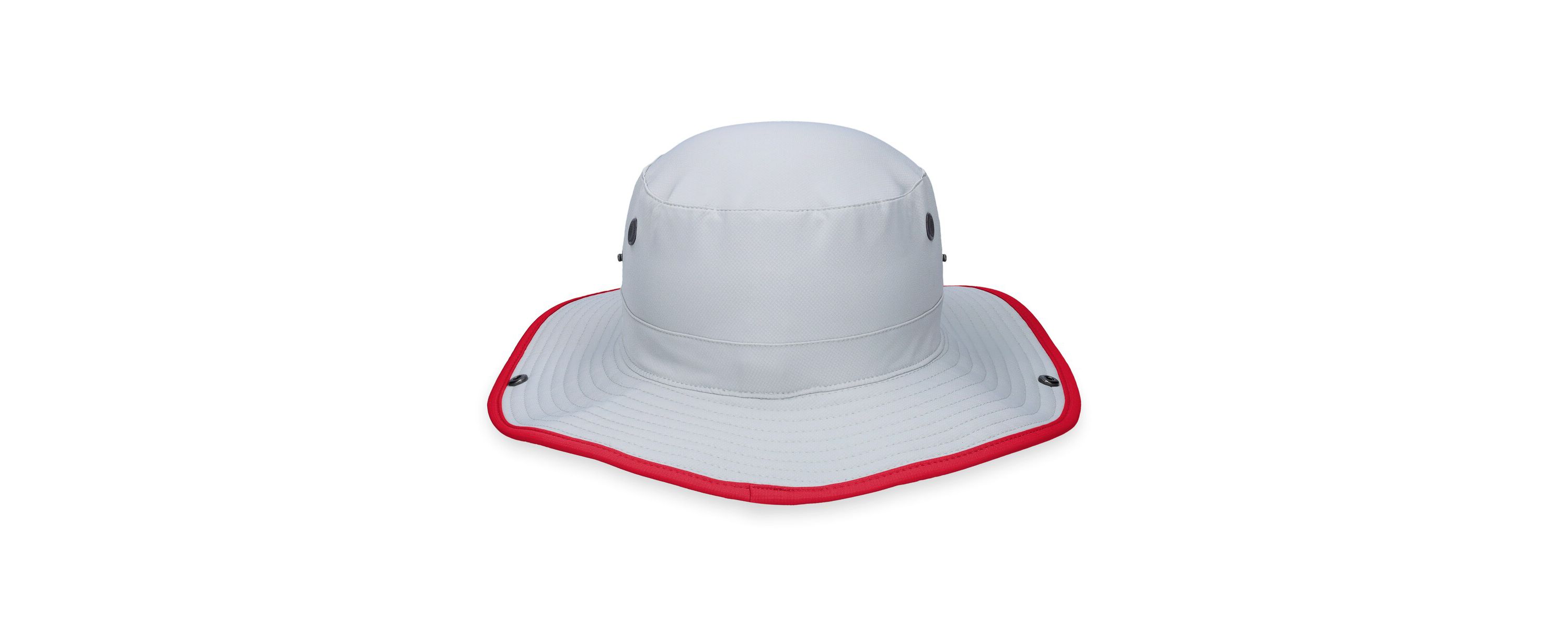Arkansas State Red Wolves NCAA Arkansas Razorbacks Steady Bucket Hat