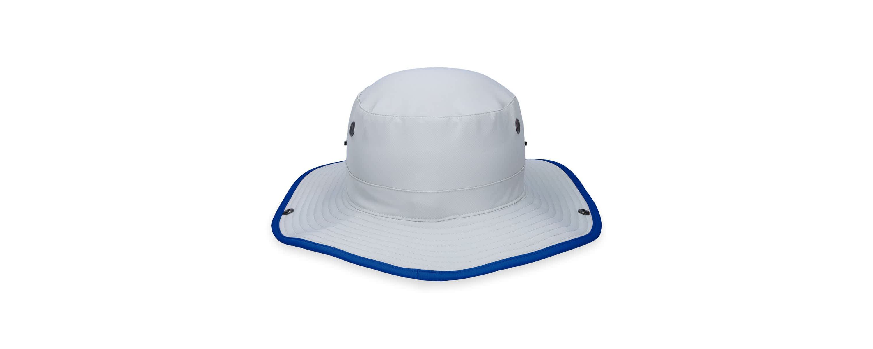 NCAA Florida Gators Steady Bucket Hat