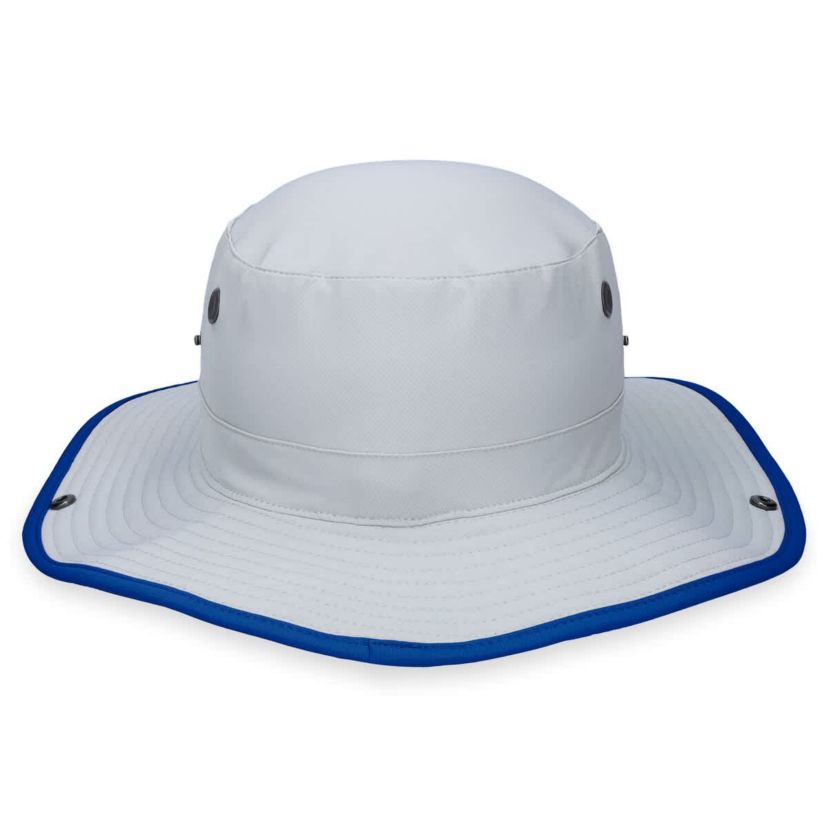 NCAA Florida Gators Steady Bucket Hat