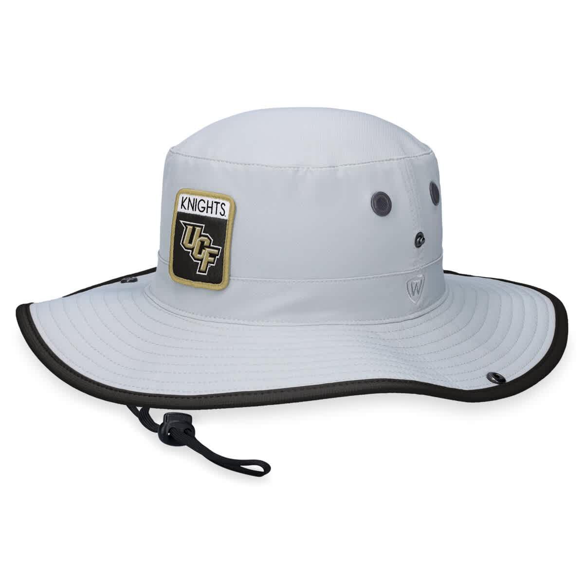 NCAA UCF Knights Steady Bucket Hat