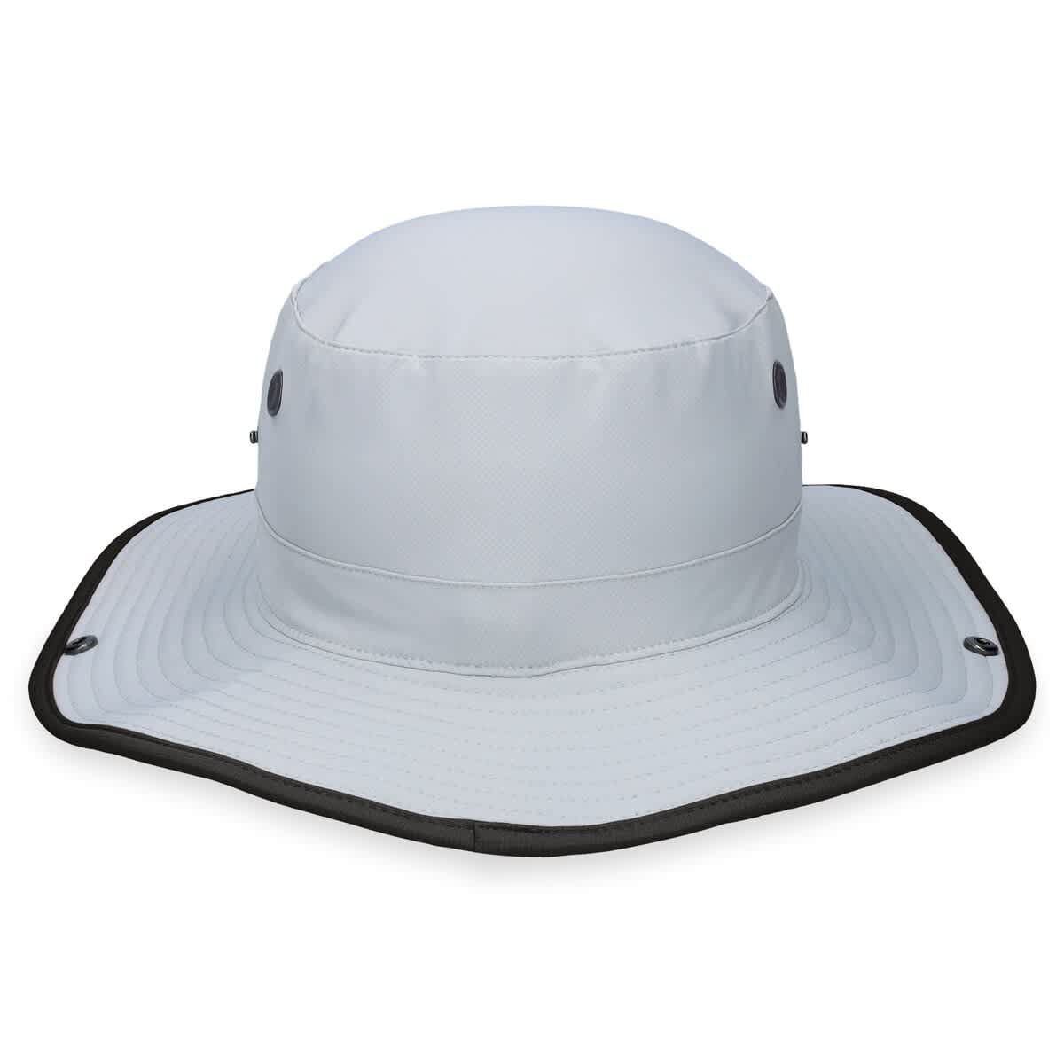 NCAA UCF Knights Steady Bucket Hat