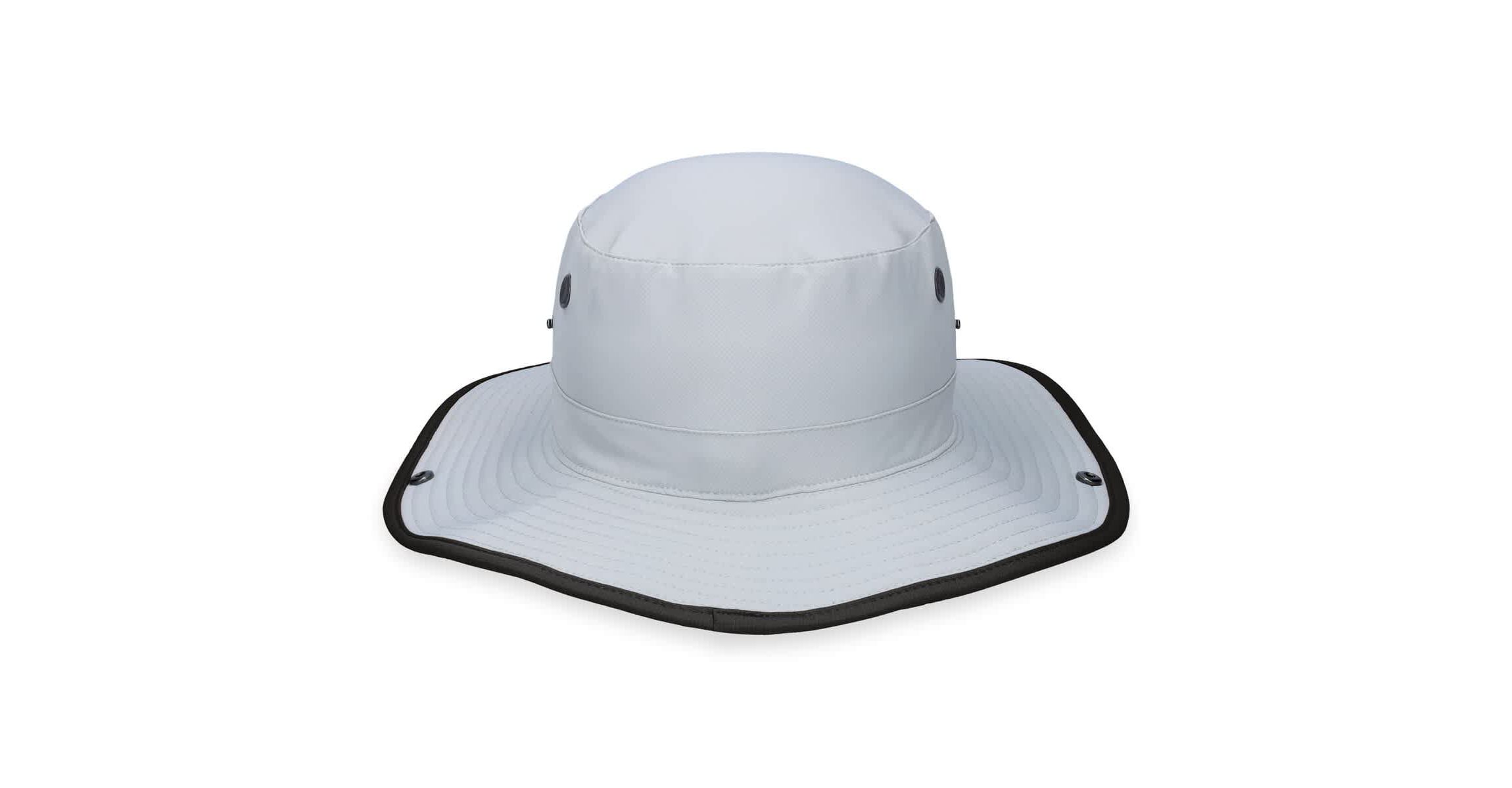 NCAA UCF Knights Steady Bucket Hat