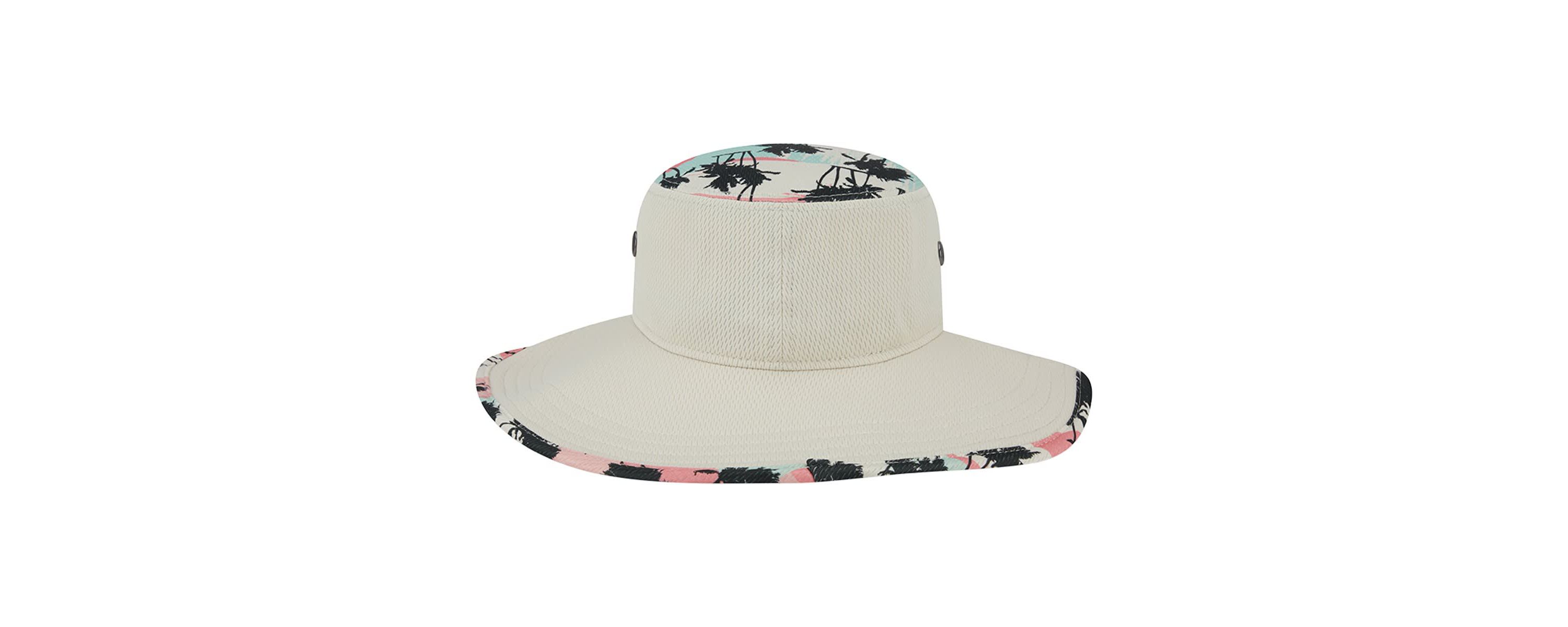 Boston Red Sox MLB Boston Sox Retro Beachin Bucket Hat