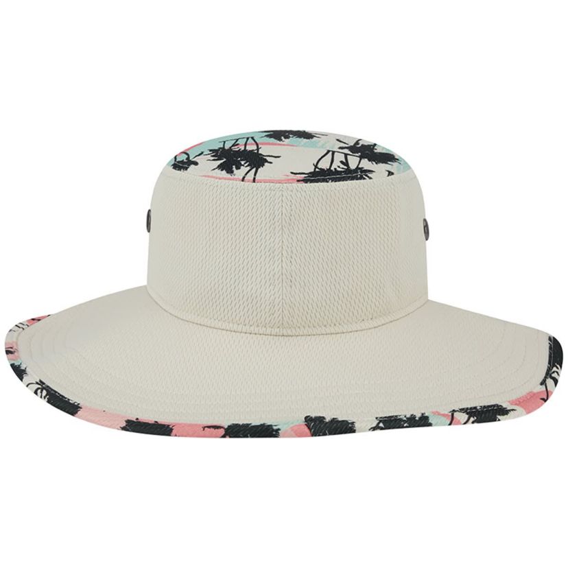 Boston Red Sox MLB Boston Sox Retro Beachin Bucket Hat