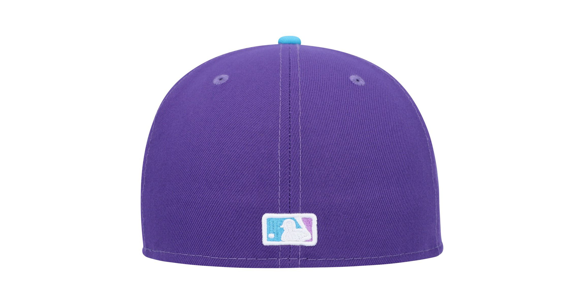 Chicago White Sox MLB Chicago Sox Vice 59FIFTY Fitted Hat