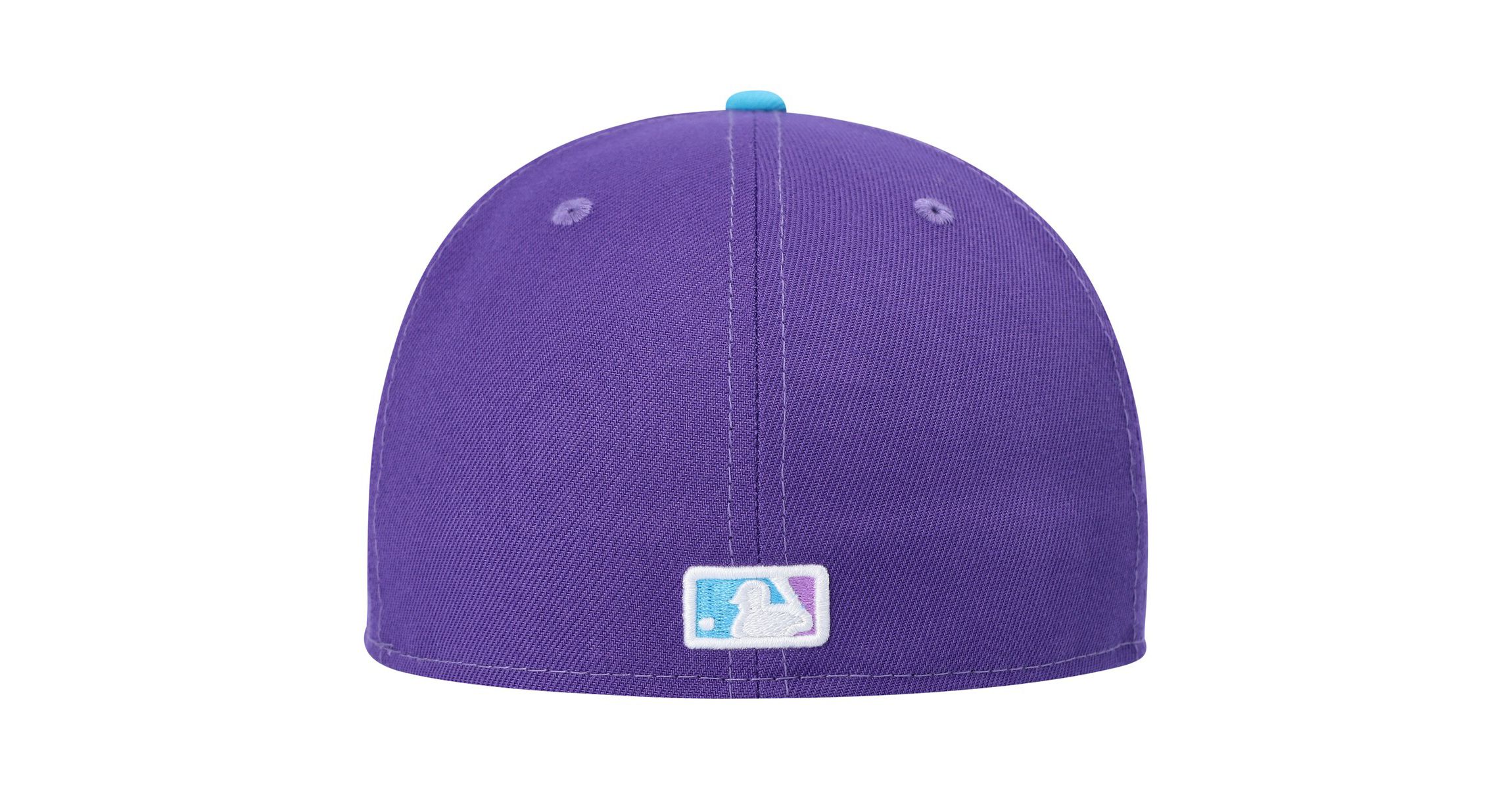 MLB New York Yankees Vice 59FIFTY Fitted Hat