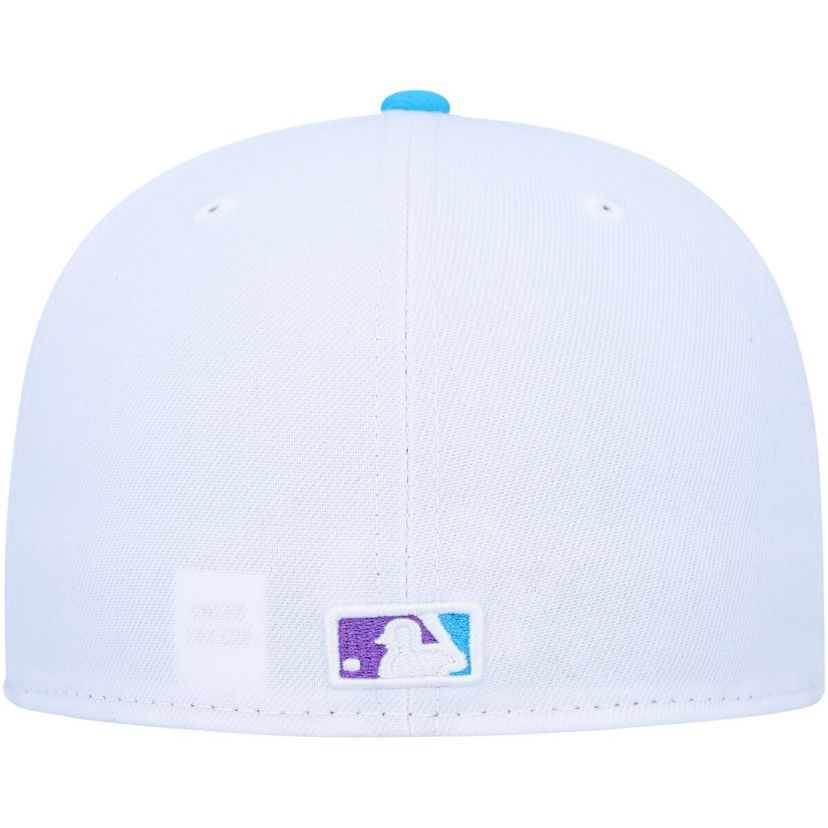 MLB Cincinnati Reds 1938 MLB All-Star Game Vice 59FIFTY Fitted Hat