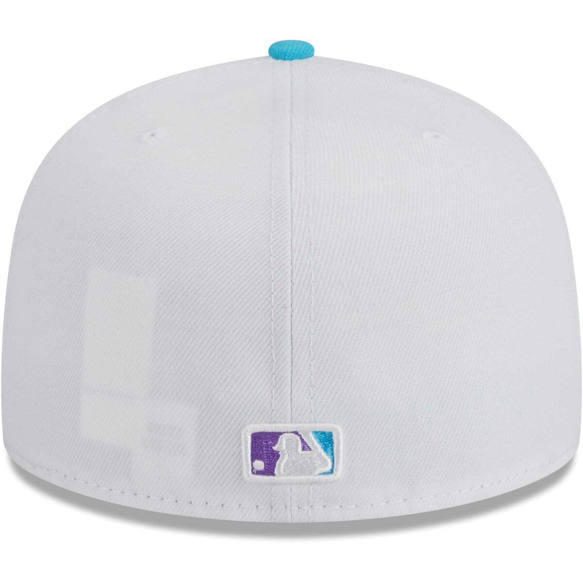 MLB Los Angeles Dodgers Vice 59FIFTY Fitted Hat