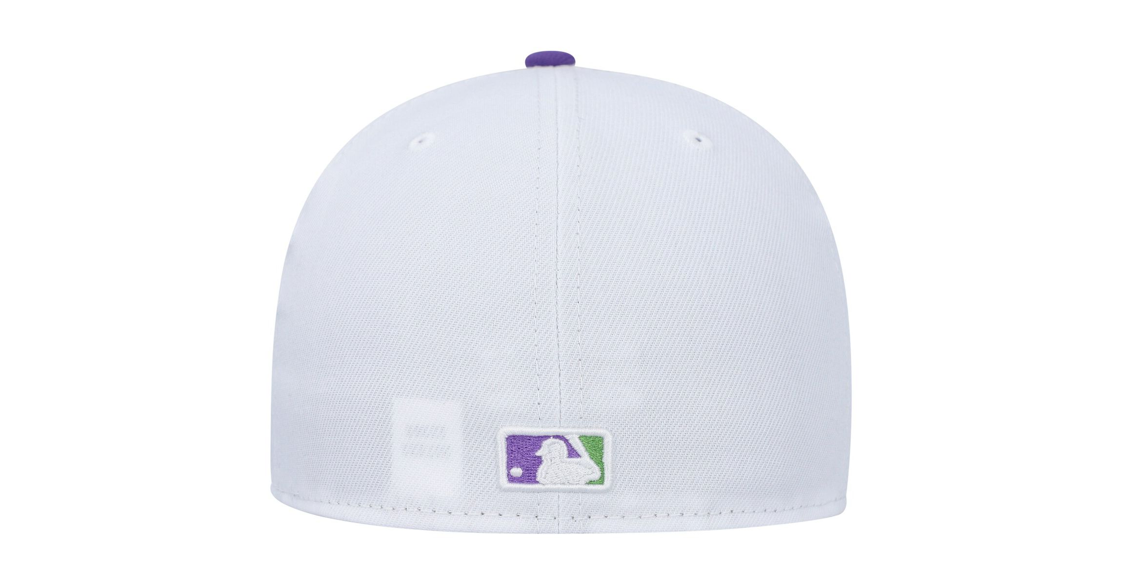 Boston Red Sox MLB Boston Sox Side Patch 59FIFTY Fitted Hat