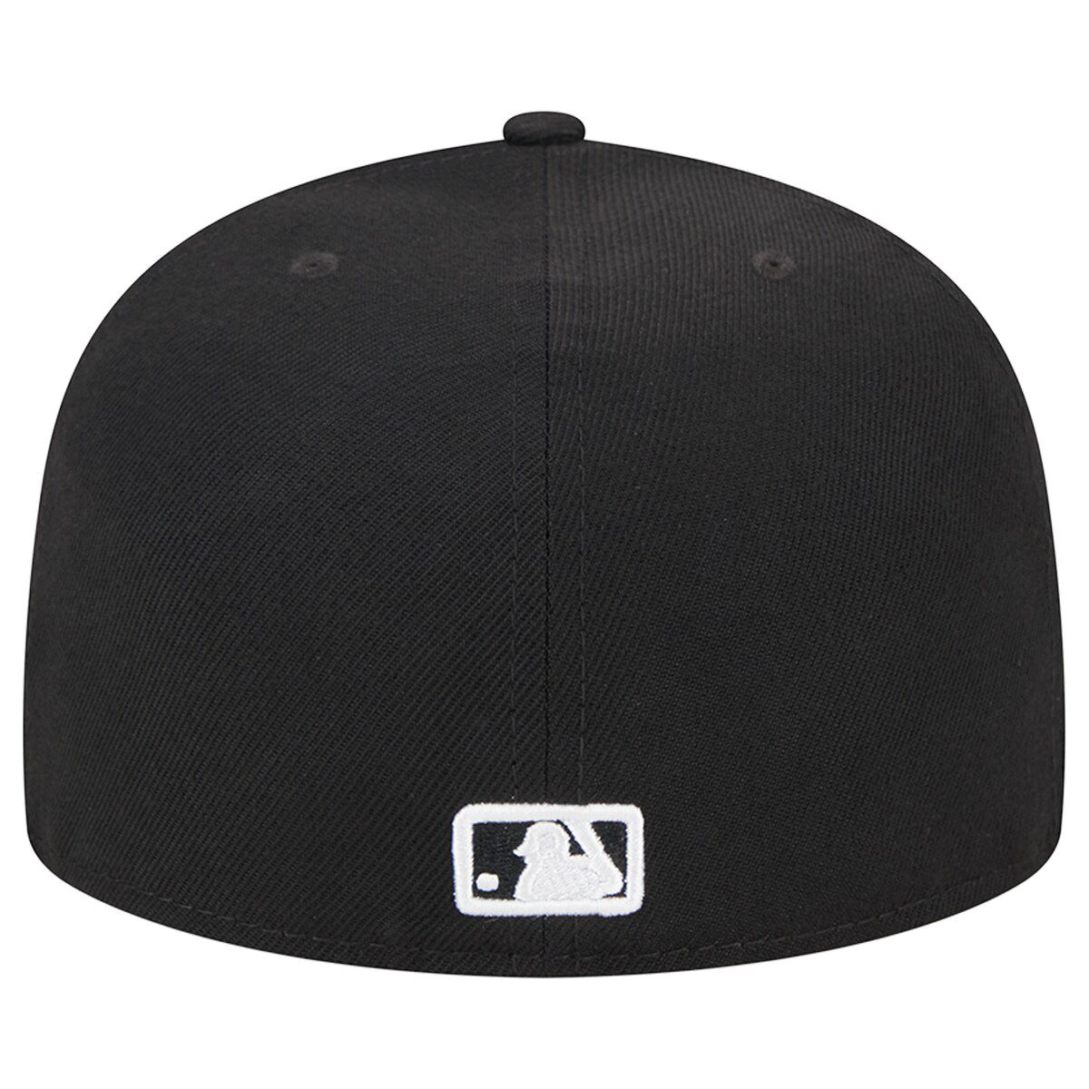 Cooperstown Teams Florida Marlins Jersey 59FIFTY Fitted Hat