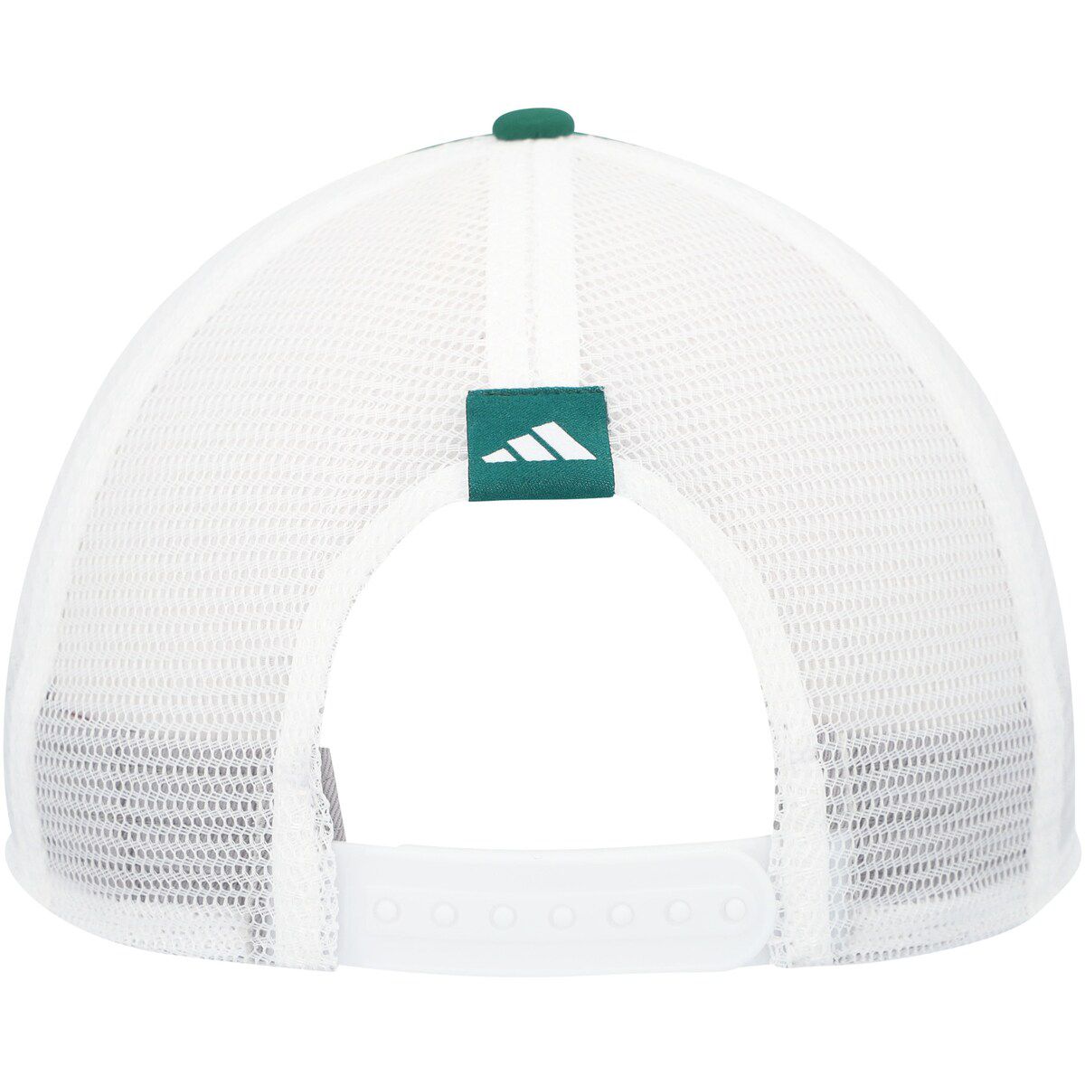 Miami (FL) Hurricanes NCAA Miami Hurricanes Phrase Foam Front Trucker Adjustable Hat