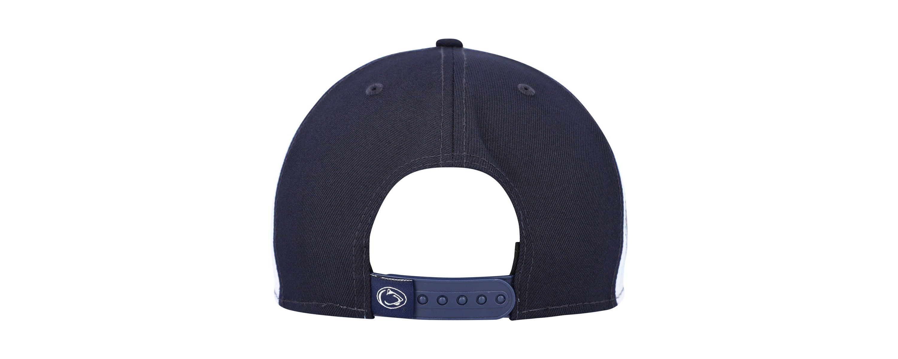 NCAA Penn State Nittany Lions Outright 9FIFTY Snapback Hat