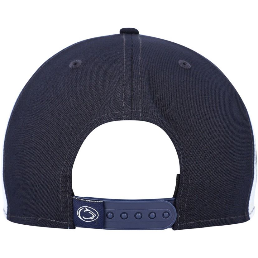 NCAA Penn State Nittany Lions Outright 9FIFTY Snapback Hat