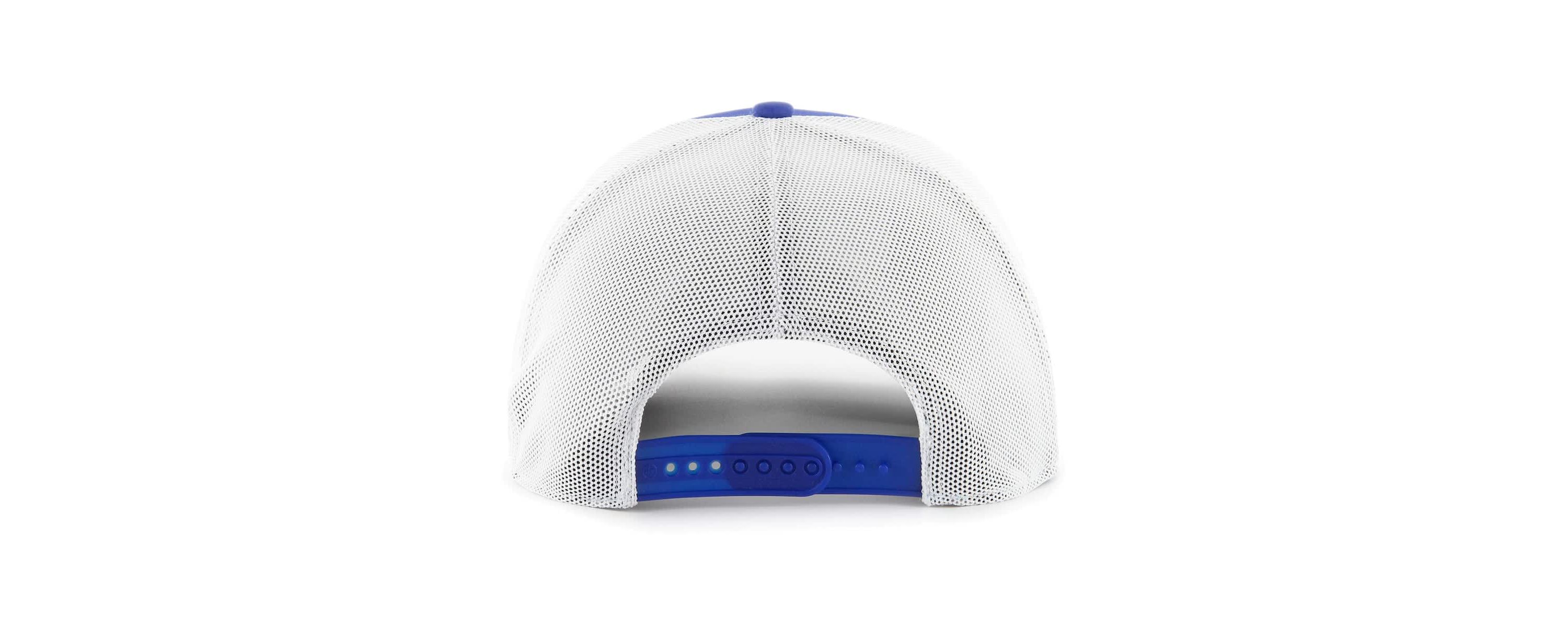 NCAA Florida Gators Bonita Brrr Hitch Adjustable Hat